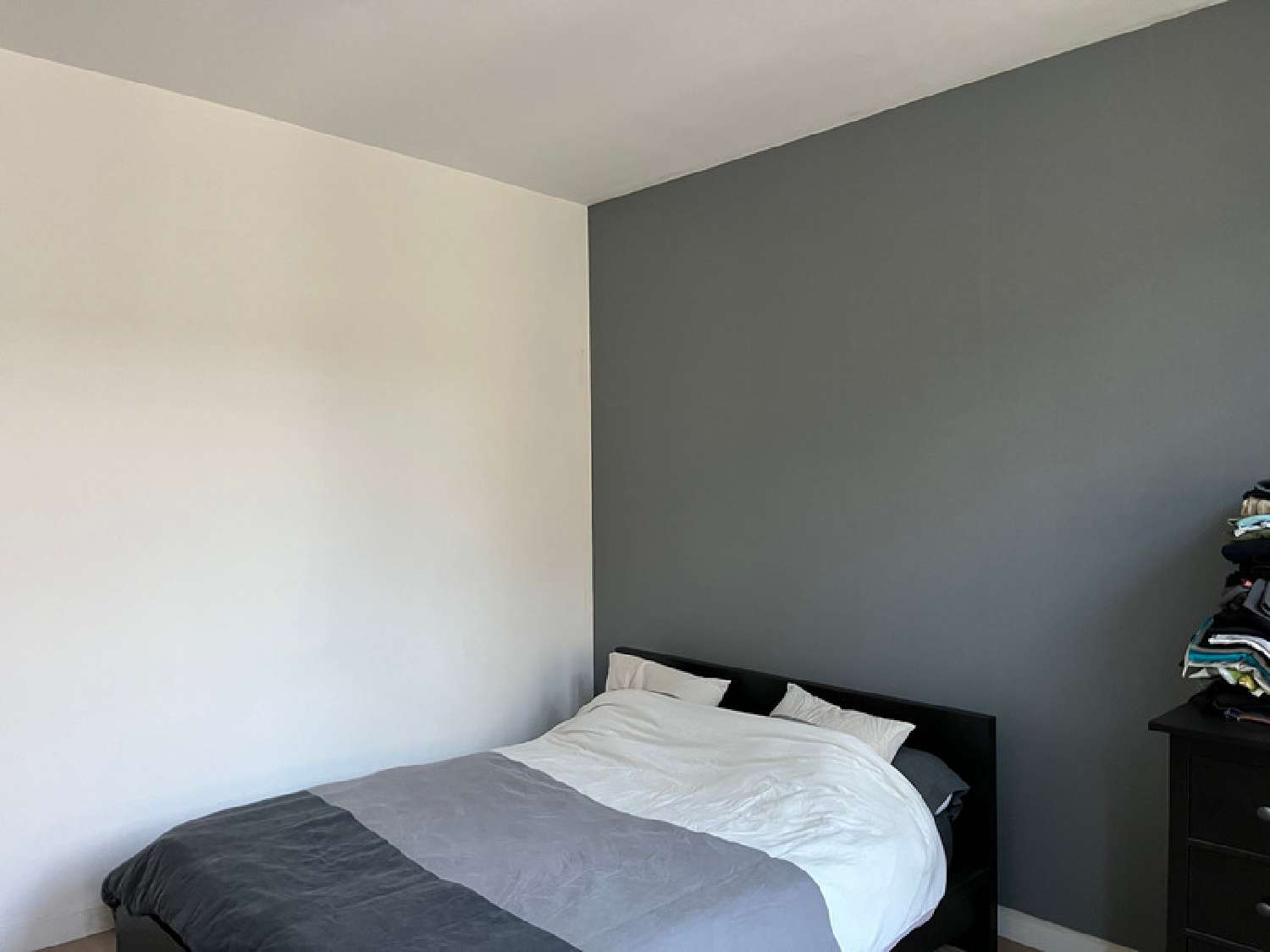  te koop stadshuis Libourne Gironde 4