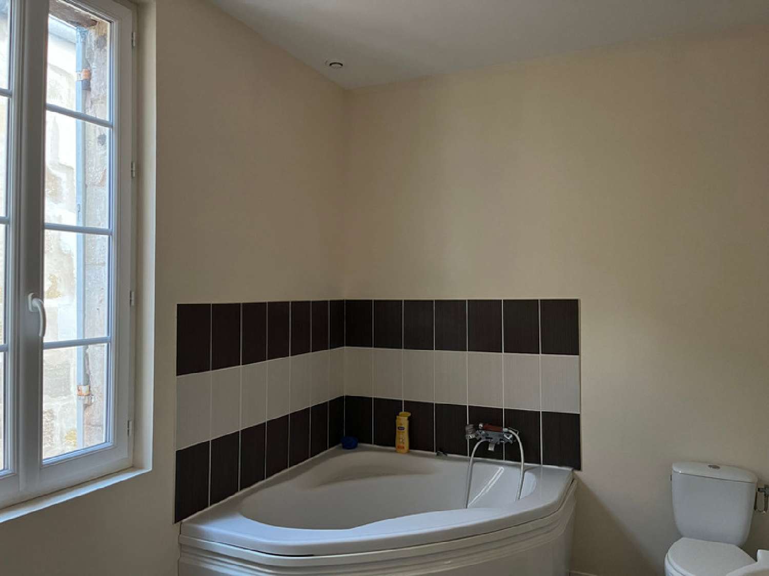  te koop stadshuis Libourne Gironde 6