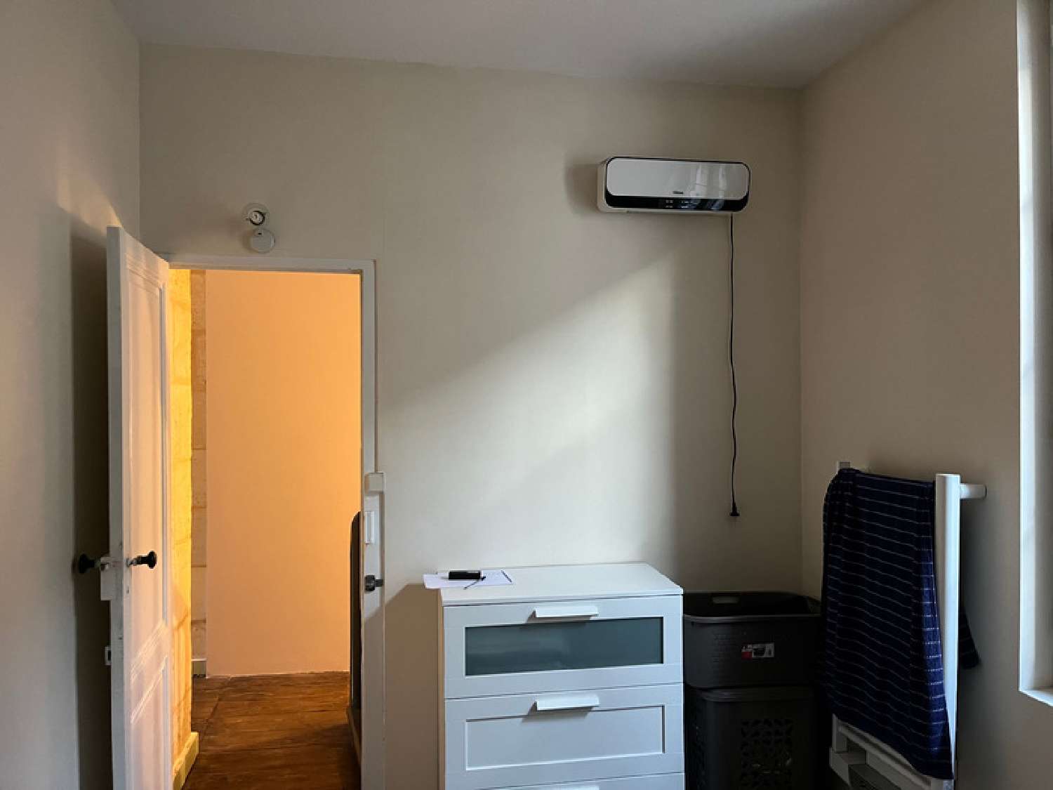  te koop stadshuis Libourne Gironde 7