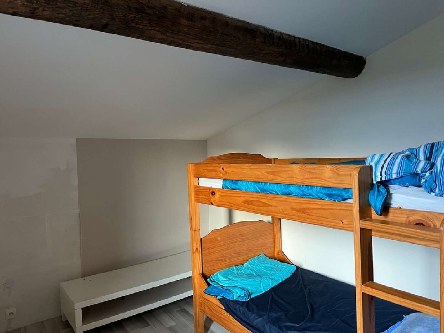  te koop stadshuis Libourne Gironde 8