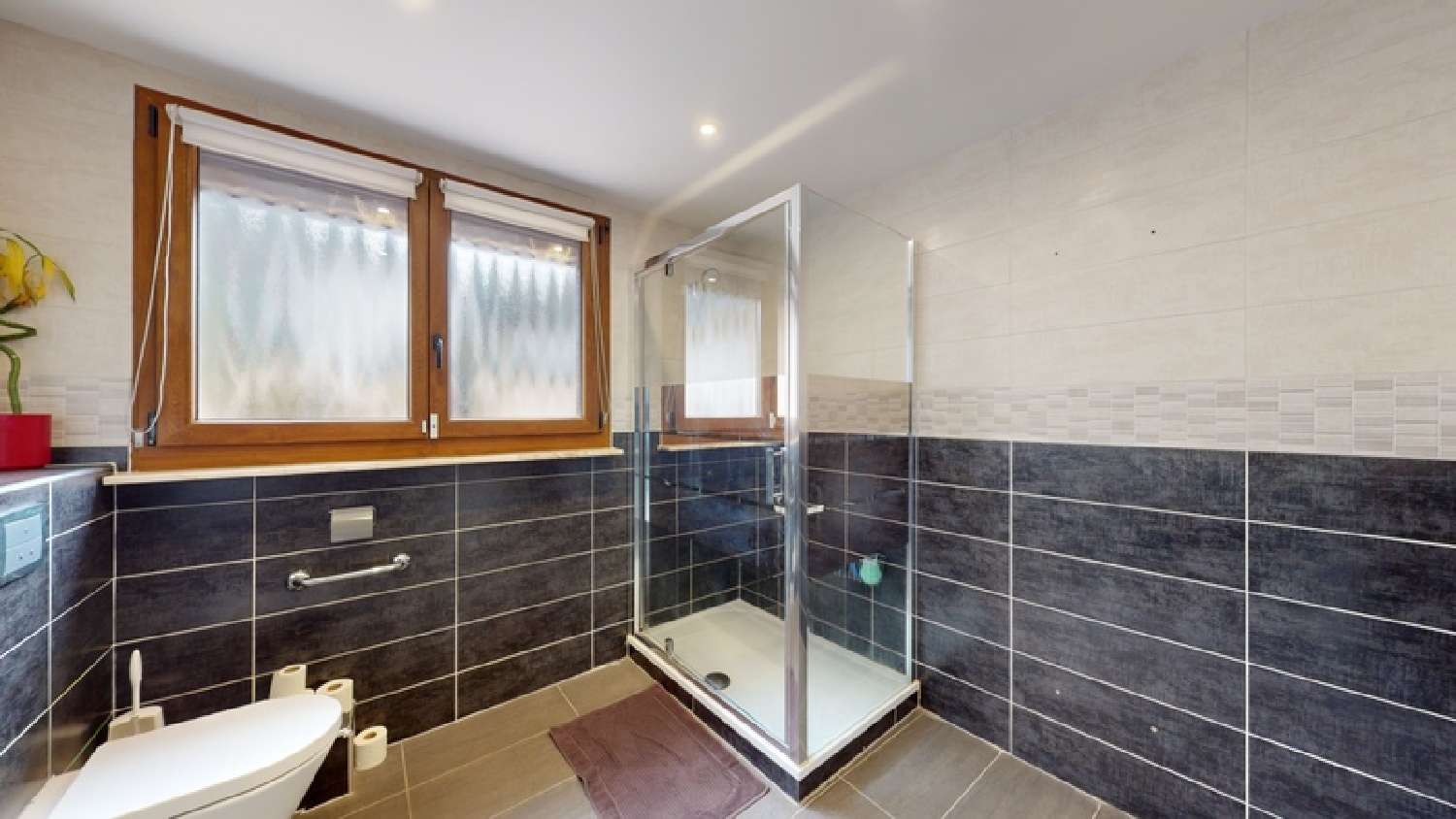 te koop stadshuis Longlaville Meurthe-et-Moselle 8