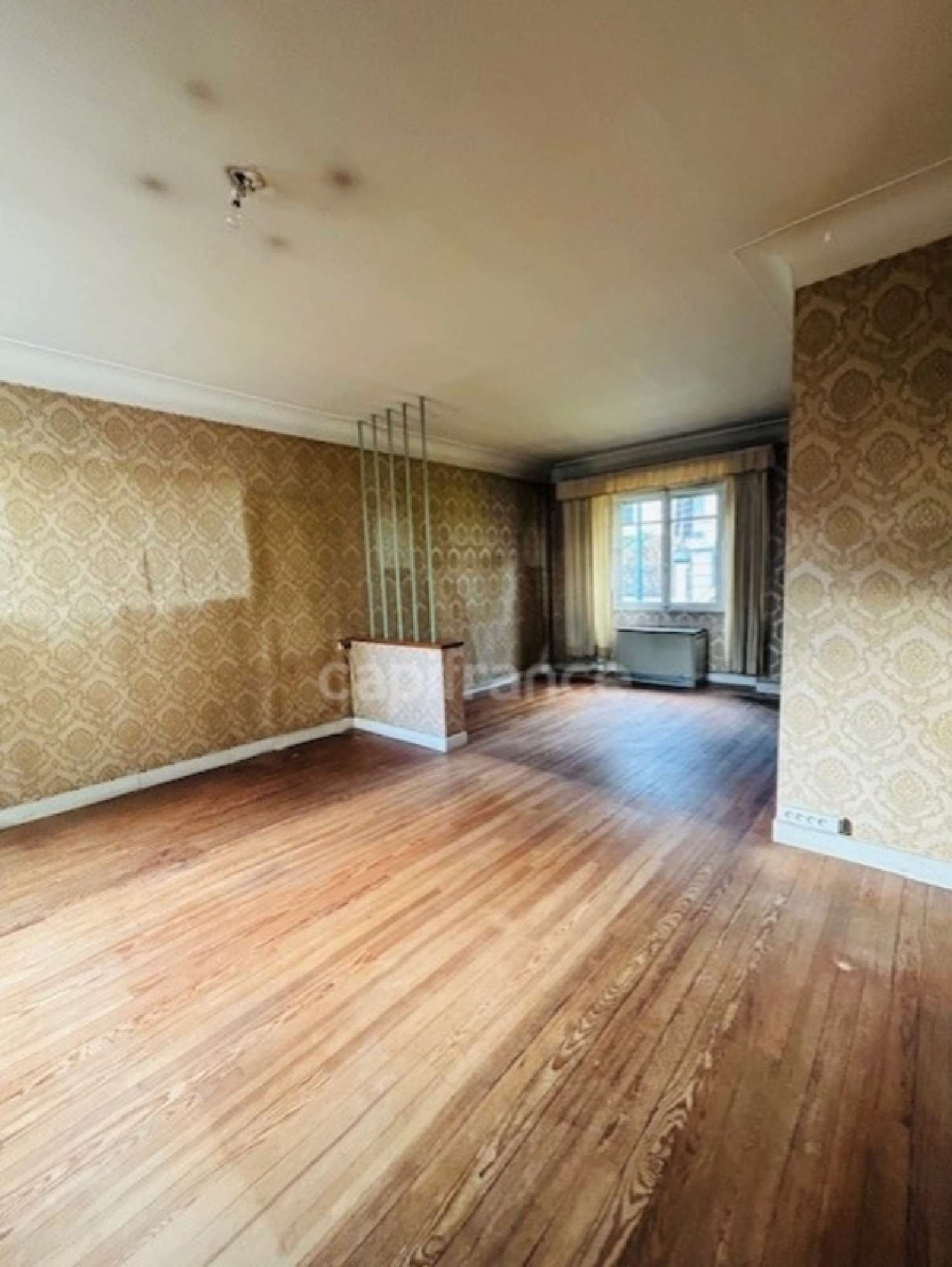  à vendre maison de ville Lourdes Hautes-Pyrénées 2