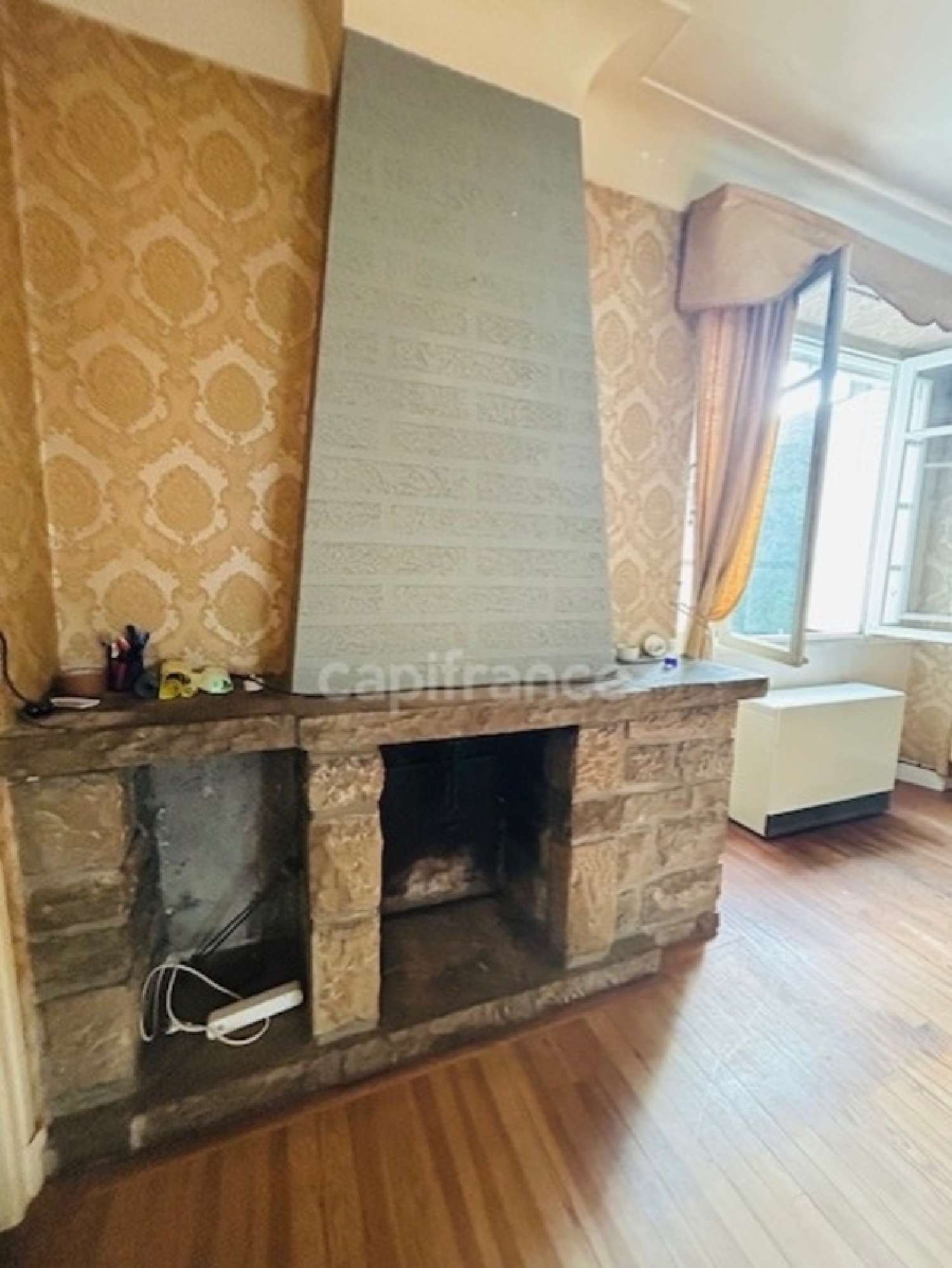  à vendre maison de ville Lourdes Hautes-Pyrénées 3