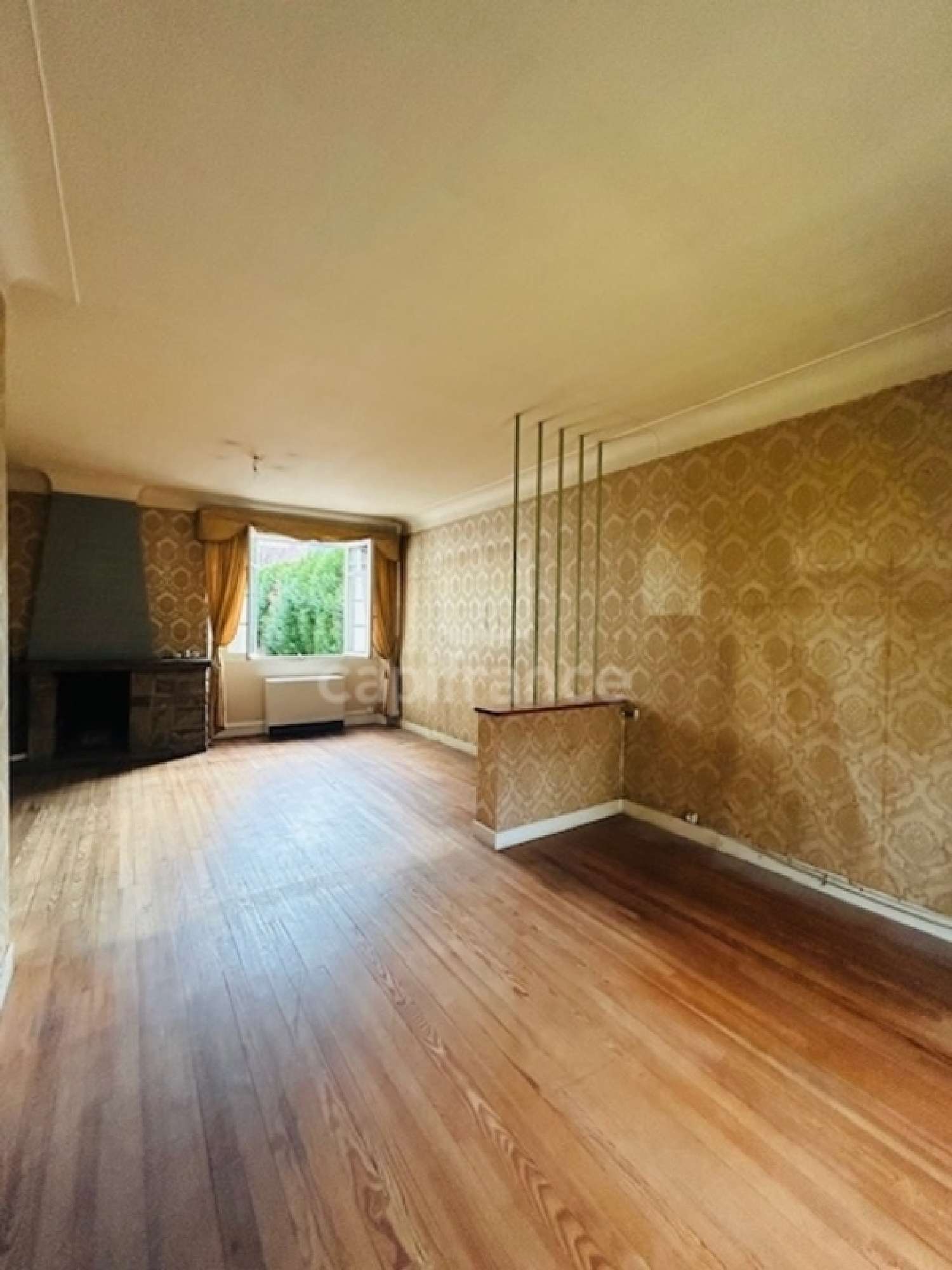  à vendre maison de ville Lourdes Hautes-Pyrénées 4