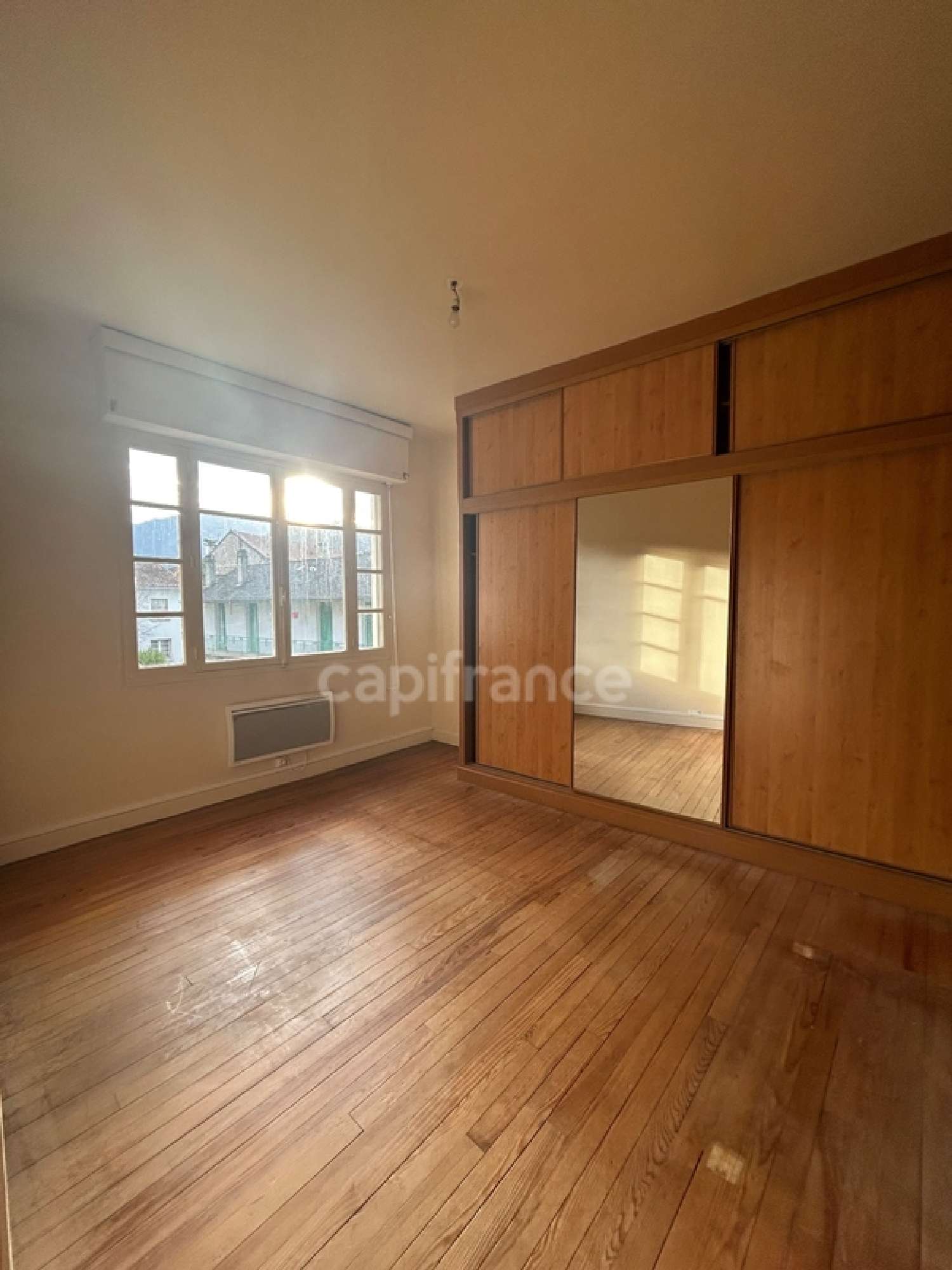  à vendre maison de ville Lourdes Hautes-Pyrénées 5