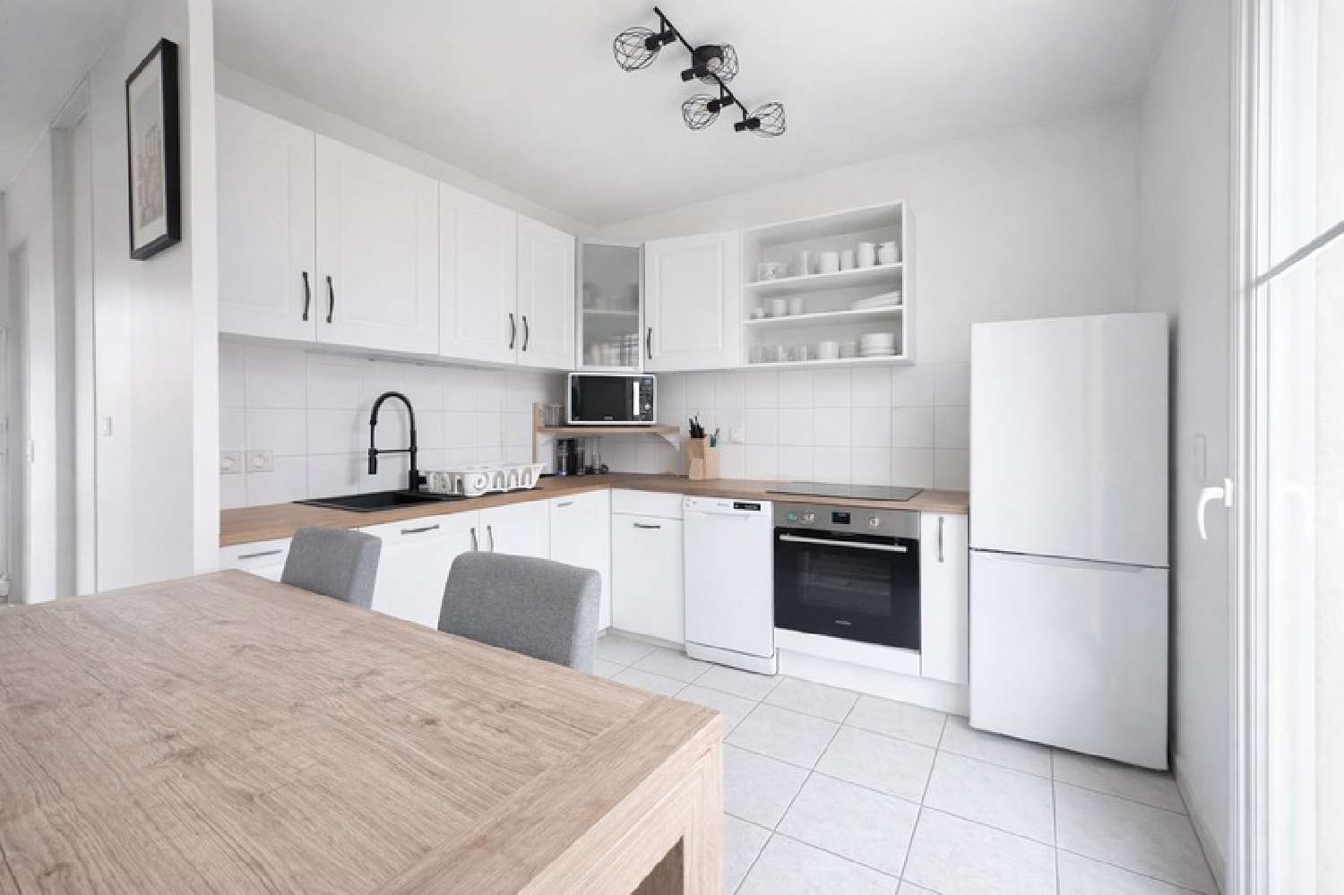  te koop stadshuis Luynes Indre-et-Loire 1