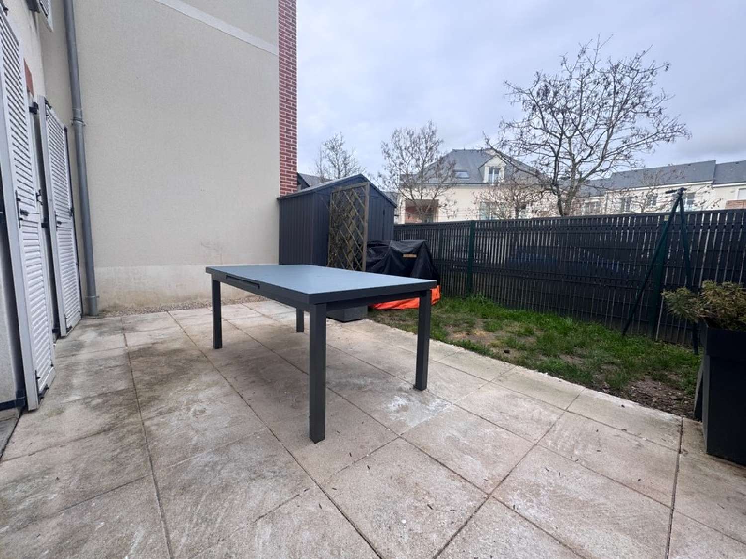  te koop stadshuis Luynes Indre-et-Loire 4