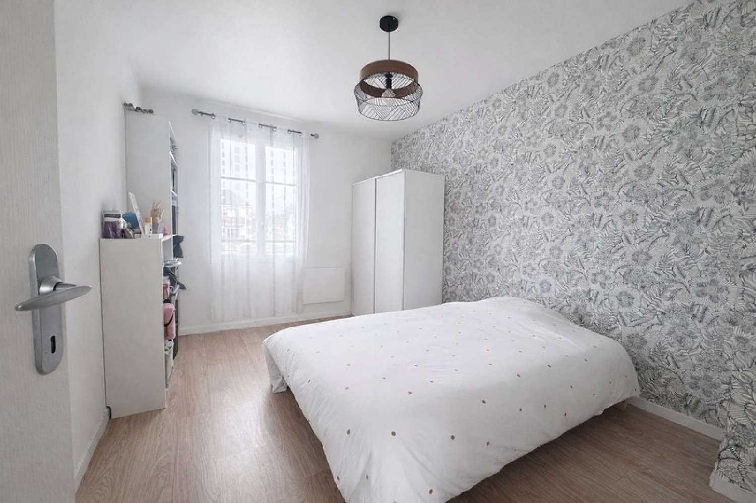  te koop stadshuis Luynes Indre-et-Loire 6