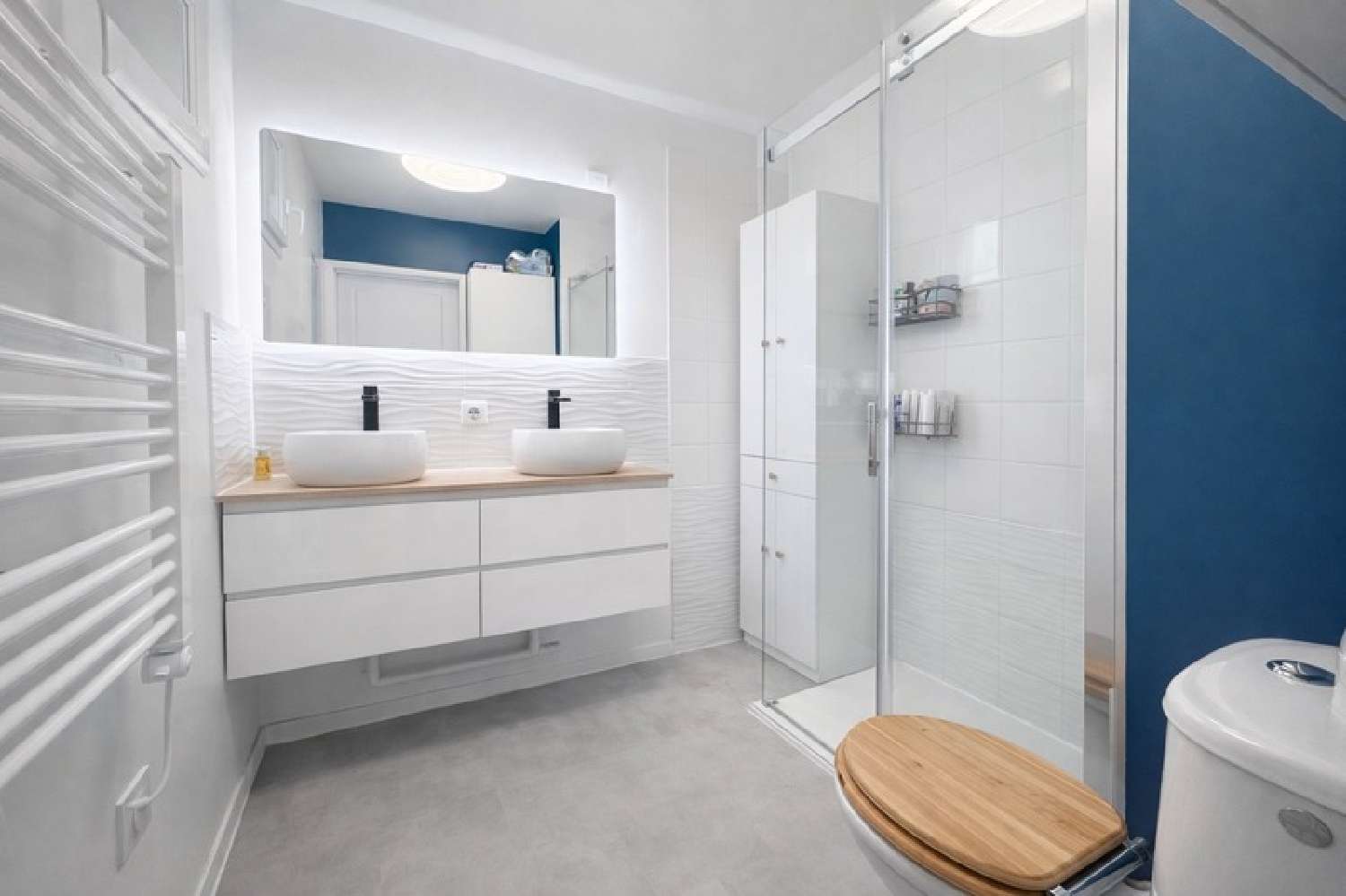  te koop stadshuis Luynes Indre-et-Loire 7