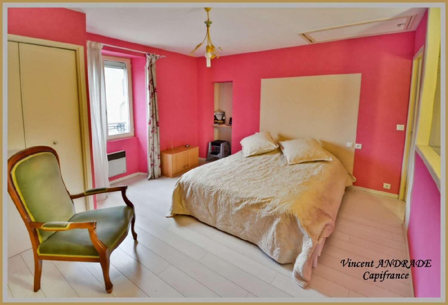  kaufen Stadthaus Marolles-en-Hurepoix Essonne 2