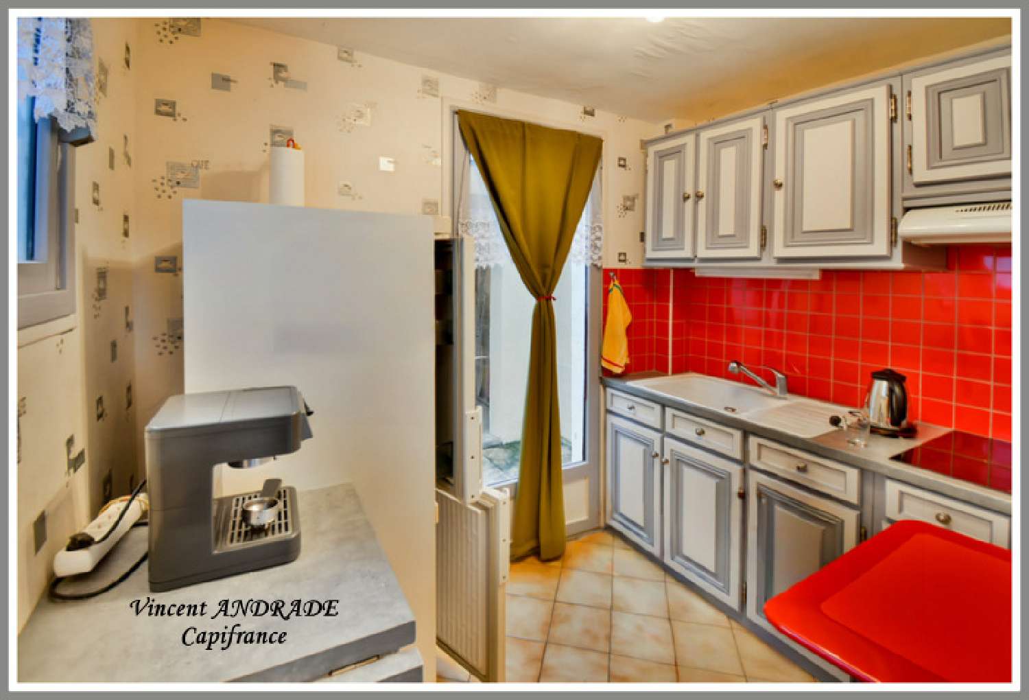  kaufen Stadthaus Marolles-en-Hurepoix Essonne 3