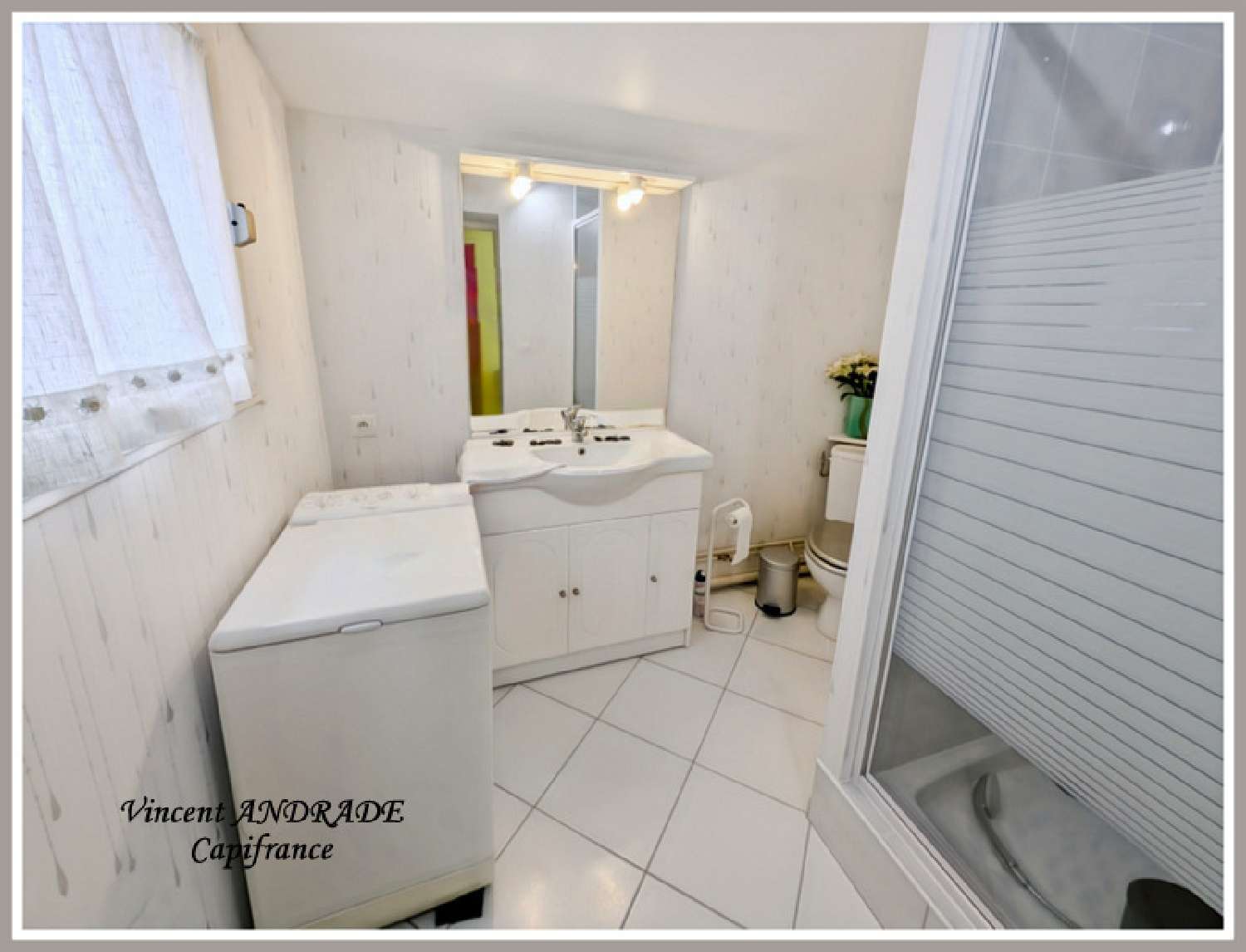  kaufen Stadthaus Marolles-en-Hurepoix Essonne 5