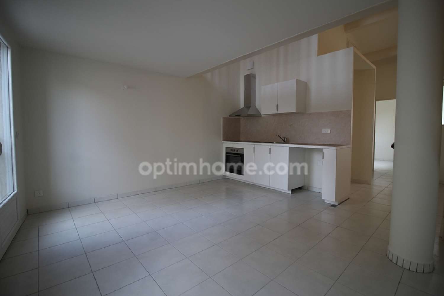  kaufen Stadthaus Marseille 4e Arrondissement Bouches-du-Rhône 2