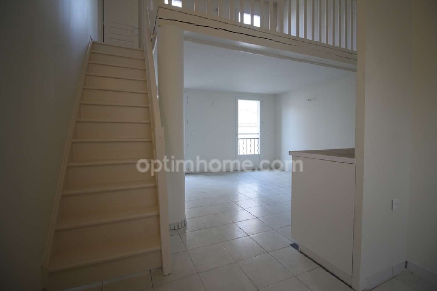  kaufen Stadthaus Marseille 4e Arrondissement Bouches-du-Rhône 4