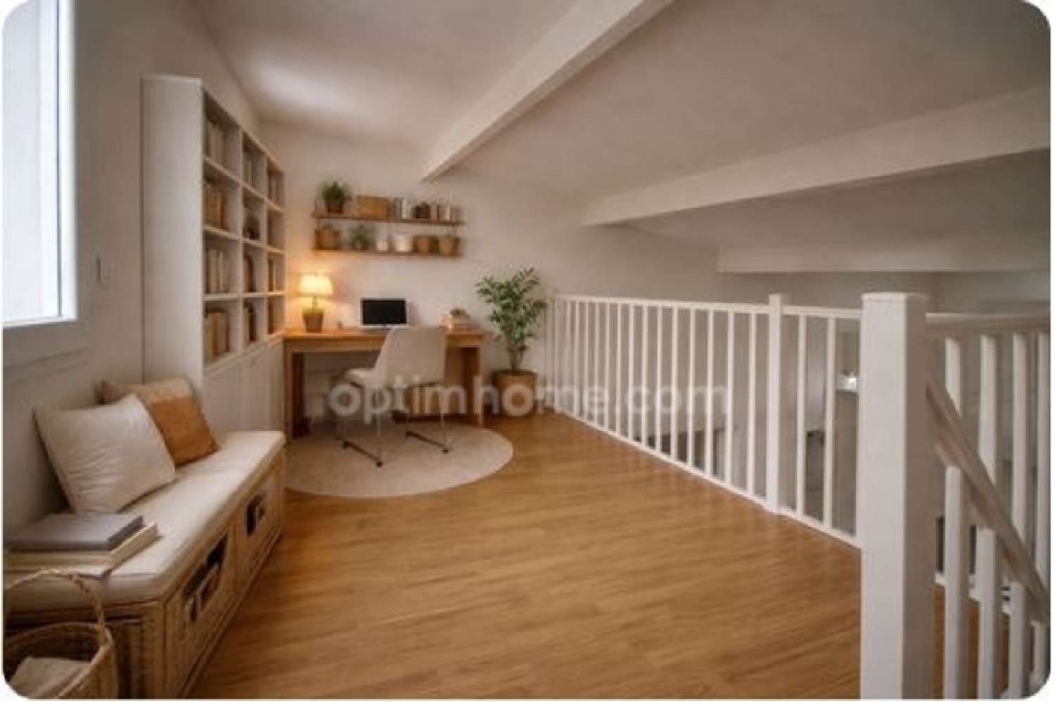  kaufen Stadthaus Marseille 4e Arrondissement Bouches-du-Rhône 5