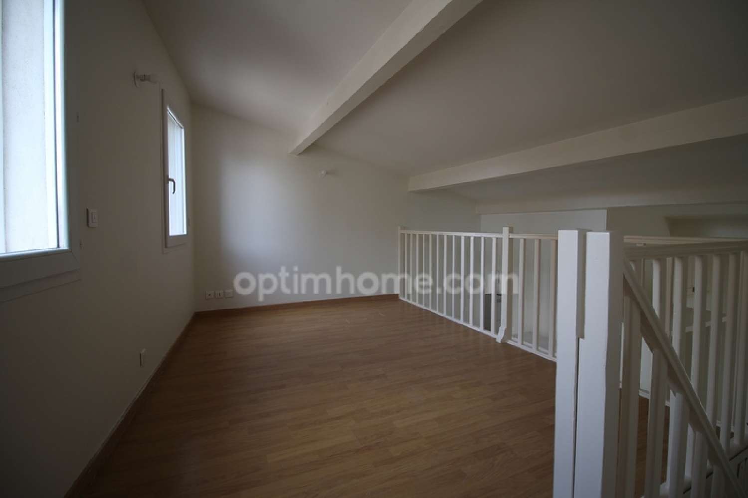  kaufen Stadthaus Marseille 4e Arrondissement Bouches-du-Rhône 6