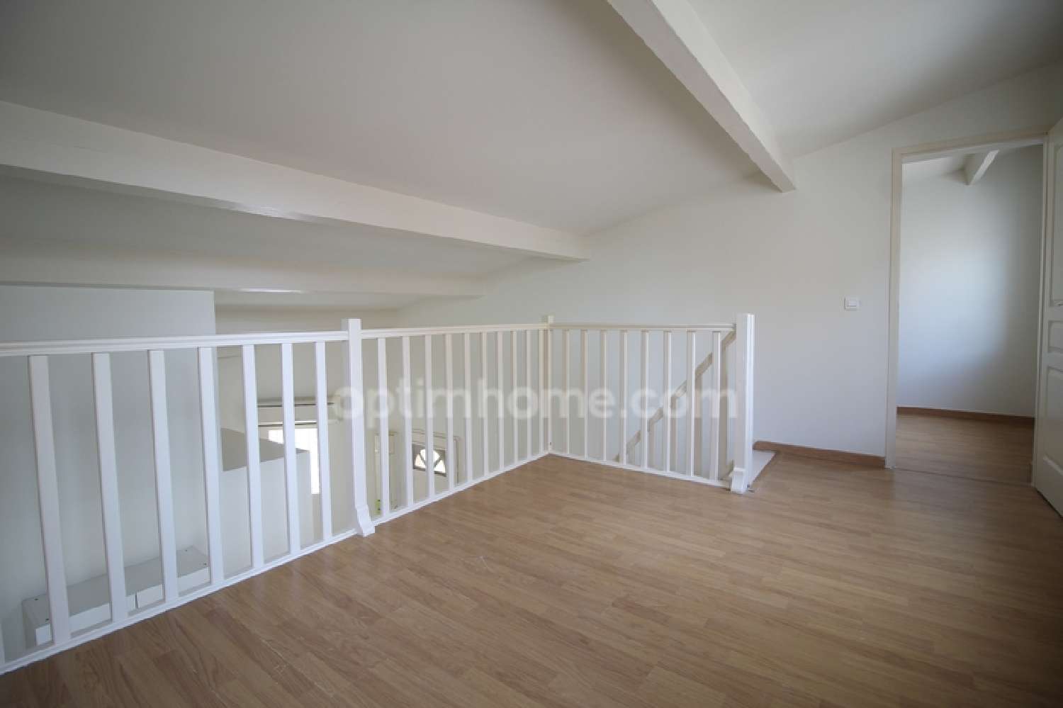  kaufen Stadthaus Marseille 4e Arrondissement Bouches-du-Rhône 7