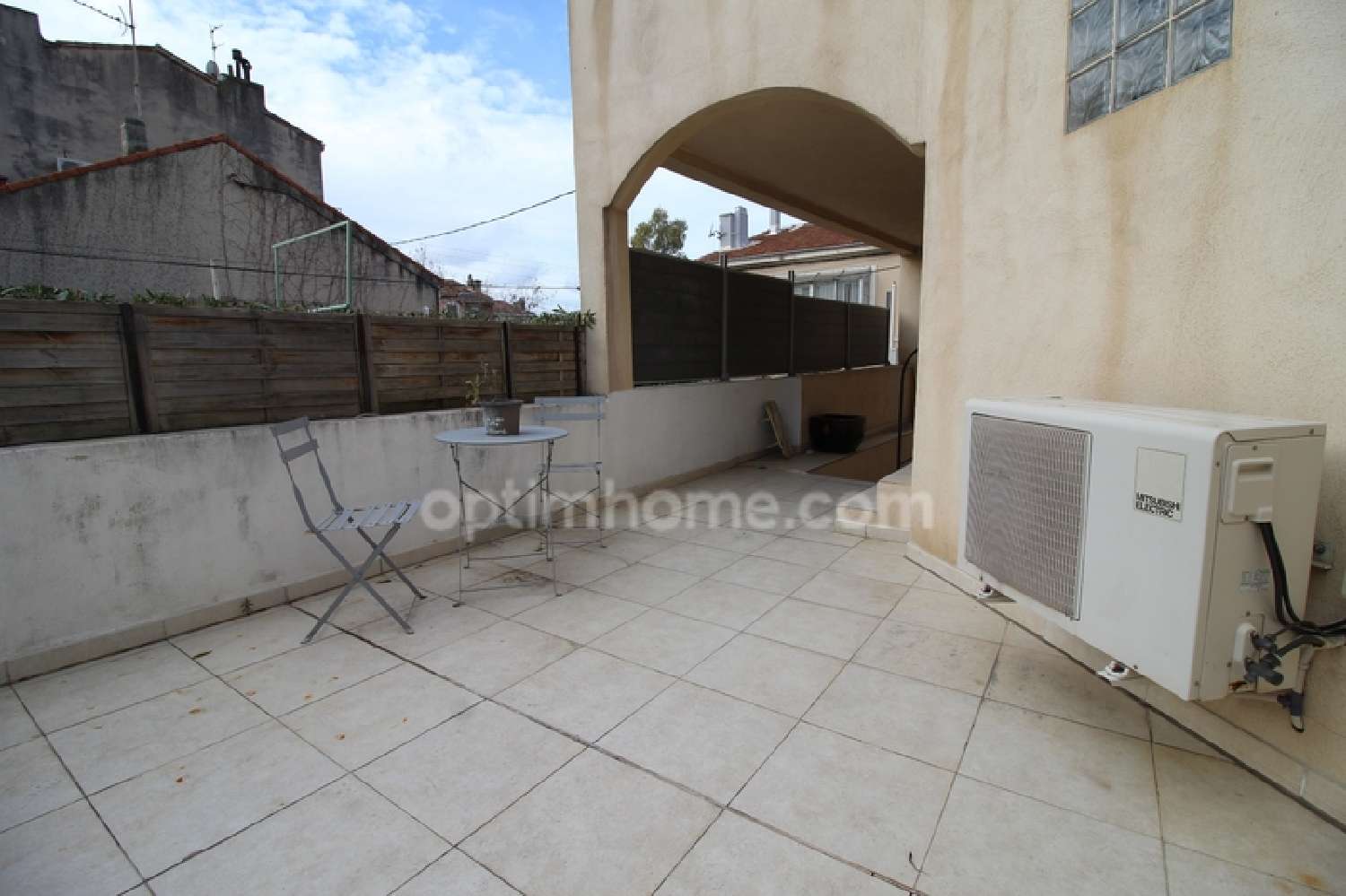  kaufen Stadthaus Marseille 4e Arrondissement Bouches-du-Rhône 8