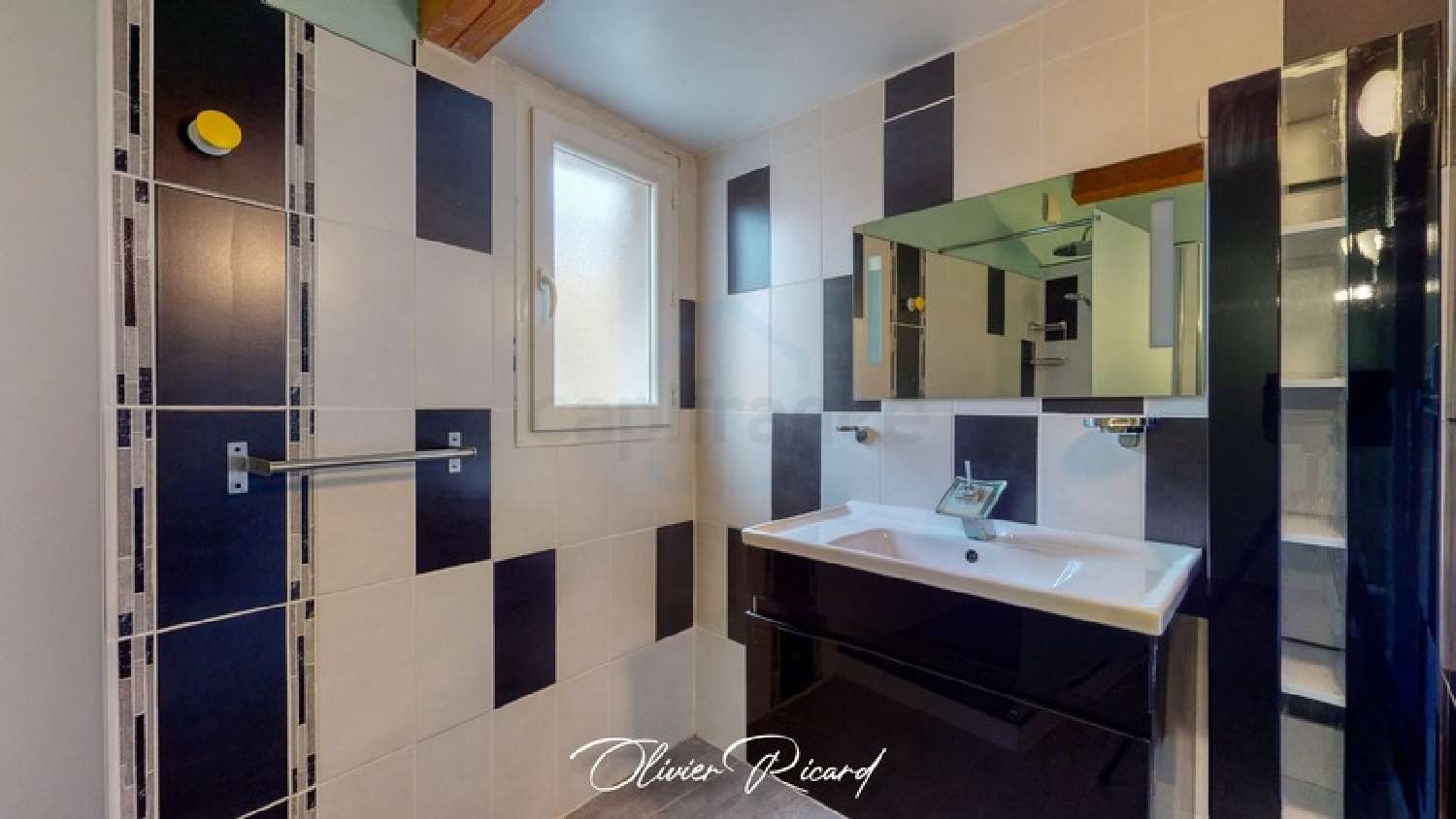  en venta casa urbana Montpellier 34080 Hérault 6