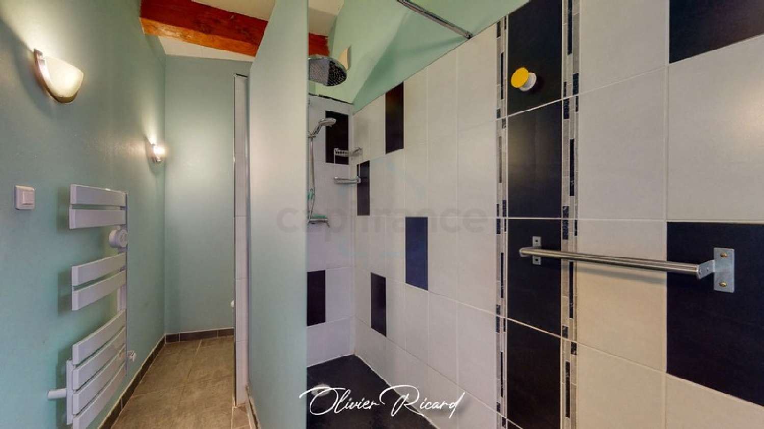  en venta casa urbana Montpellier 34080 Hérault 7