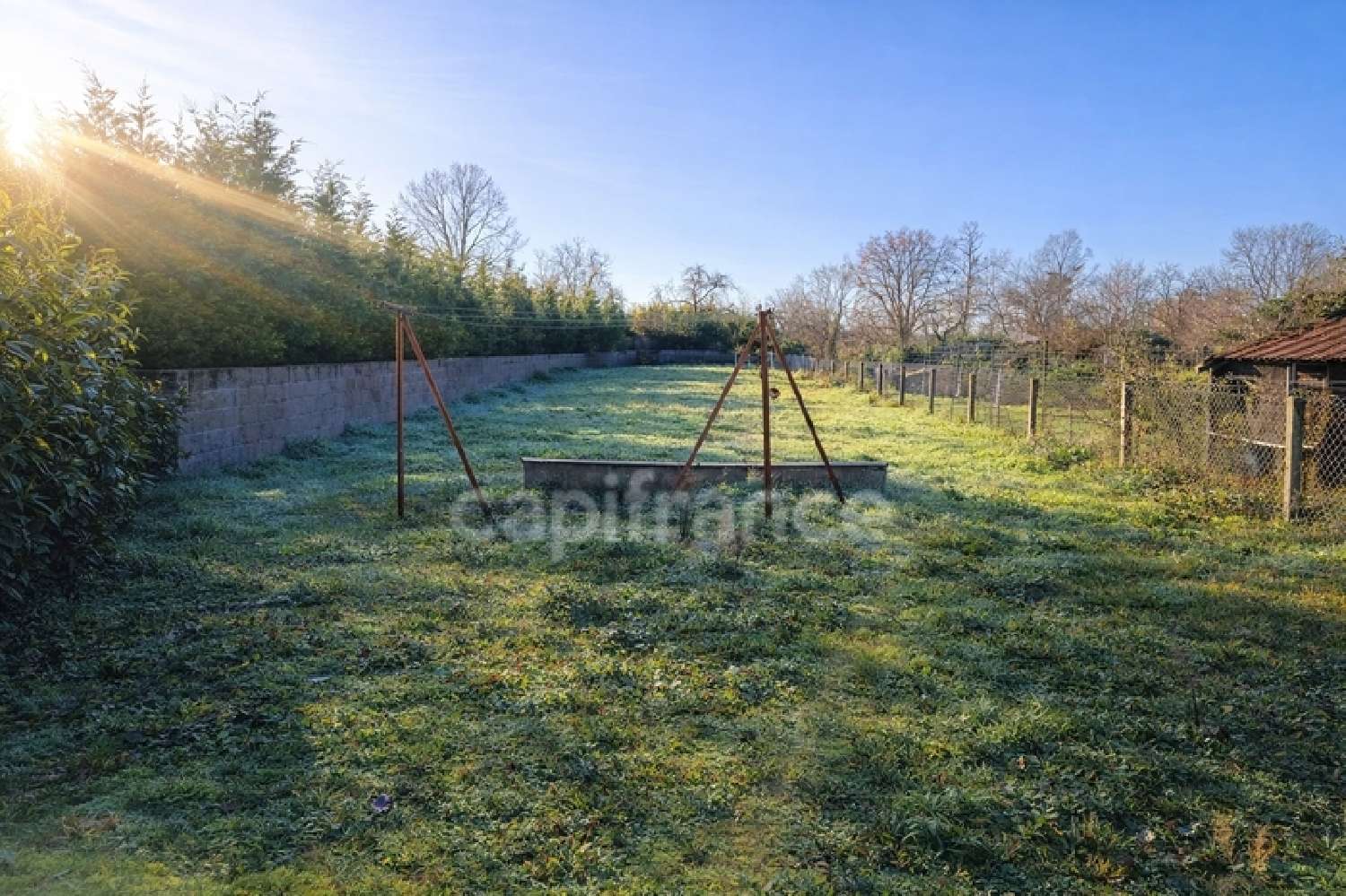  for sale city house Nevers Nièvre 5