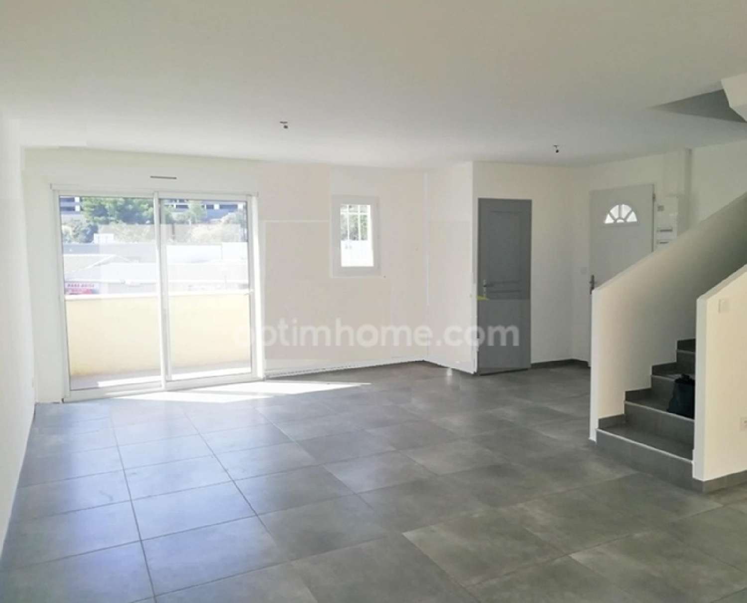  te koop stadshuis Nîmes 30900 Gard 2