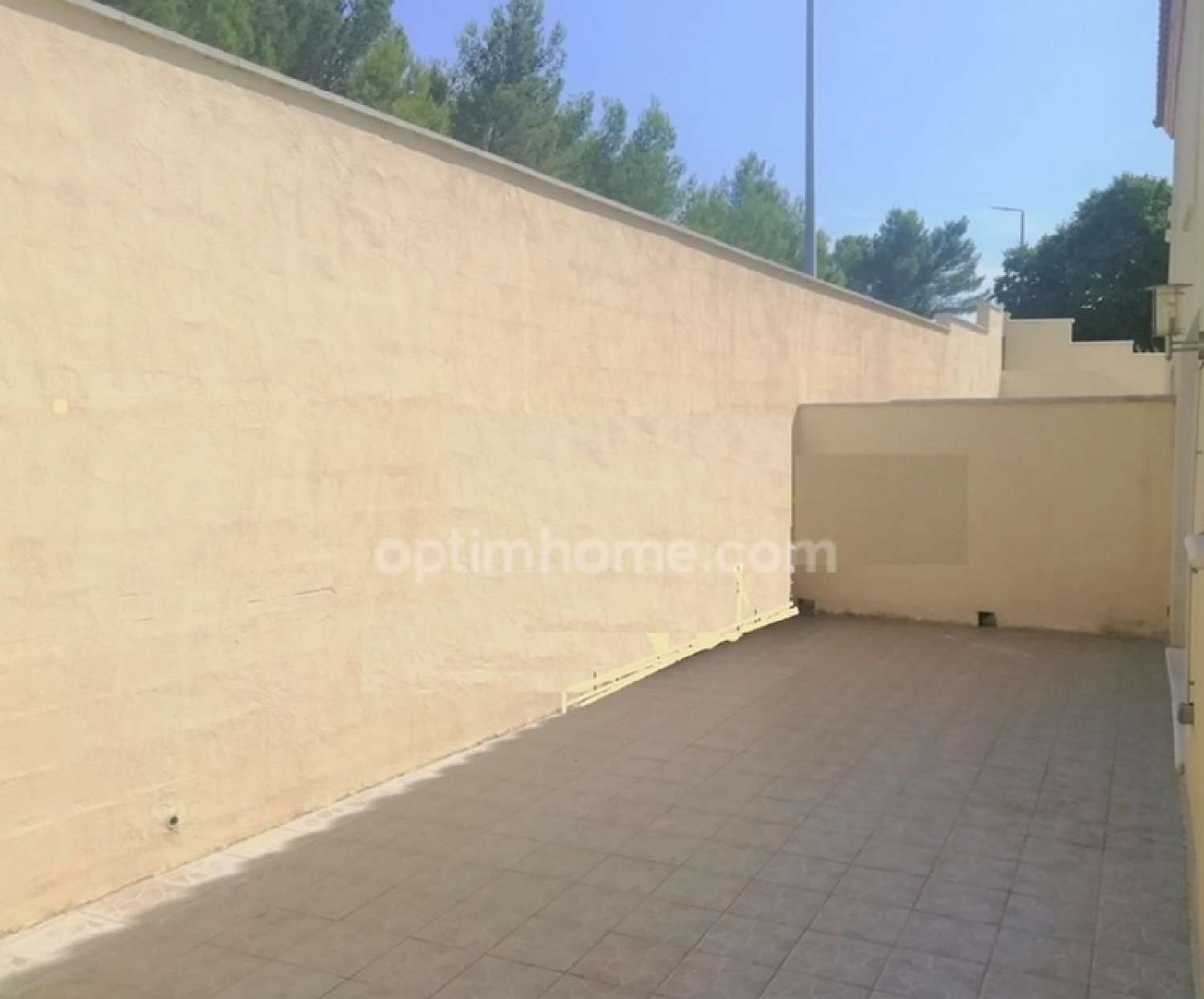  te koop stadshuis Nîmes 30900 Gard 4