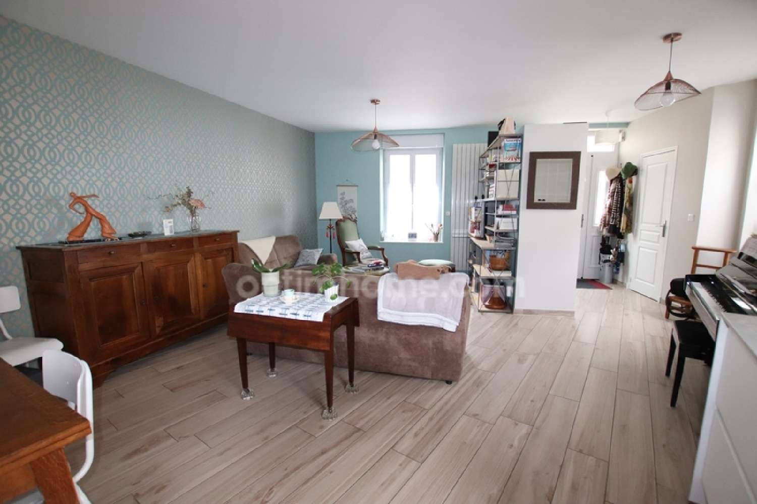  kaufen Stadthaus Orléans Loiret 1