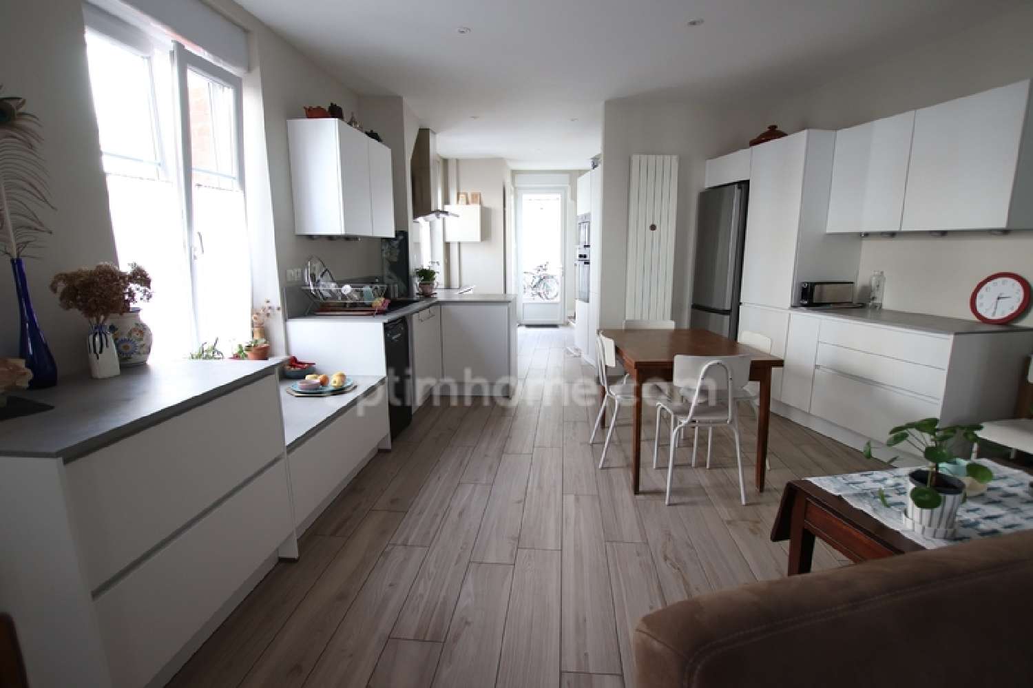  kaufen Stadthaus Orléans Loiret 4