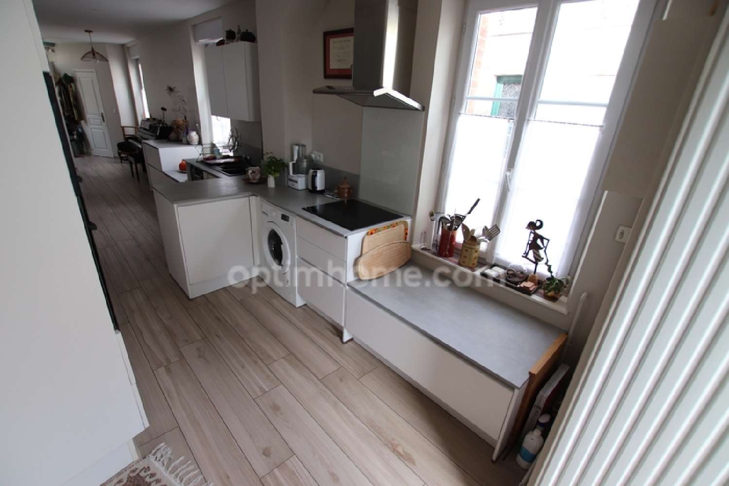  kaufen Stadthaus Orléans Loiret 5