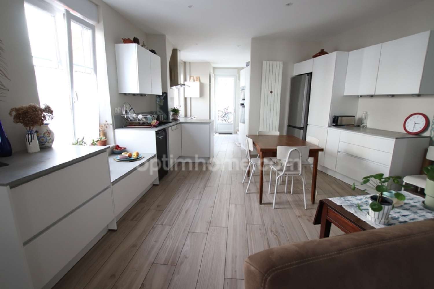  kaufen Stadthaus Orléans Loiret 6