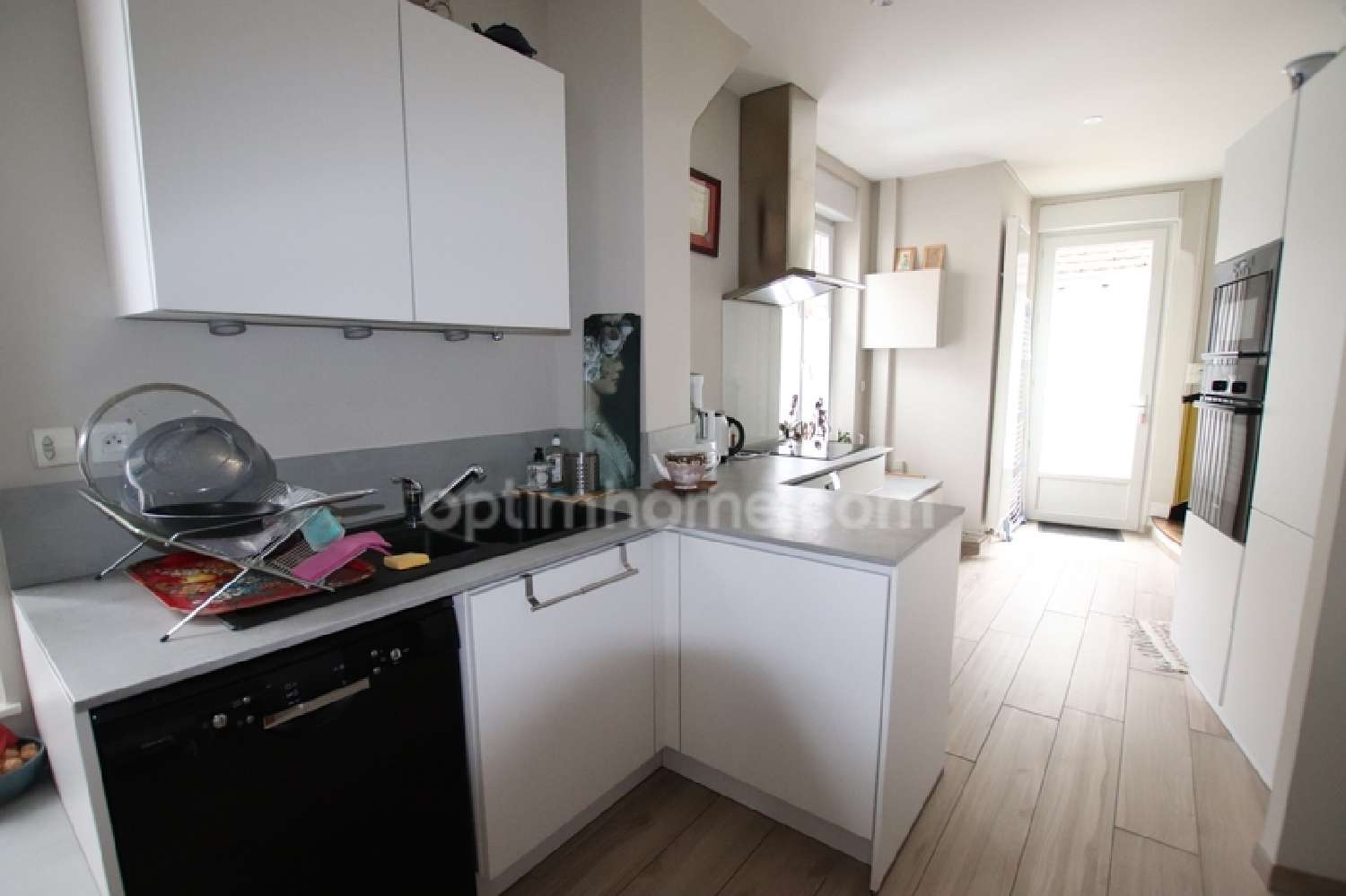  kaufen Stadthaus Orléans Loiret 7