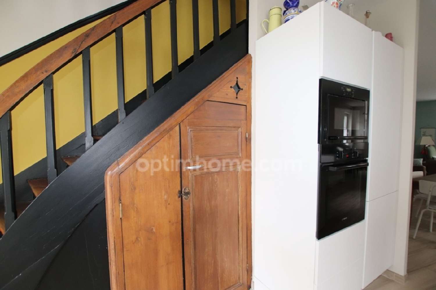  kaufen Stadthaus Orléans Loiret 8