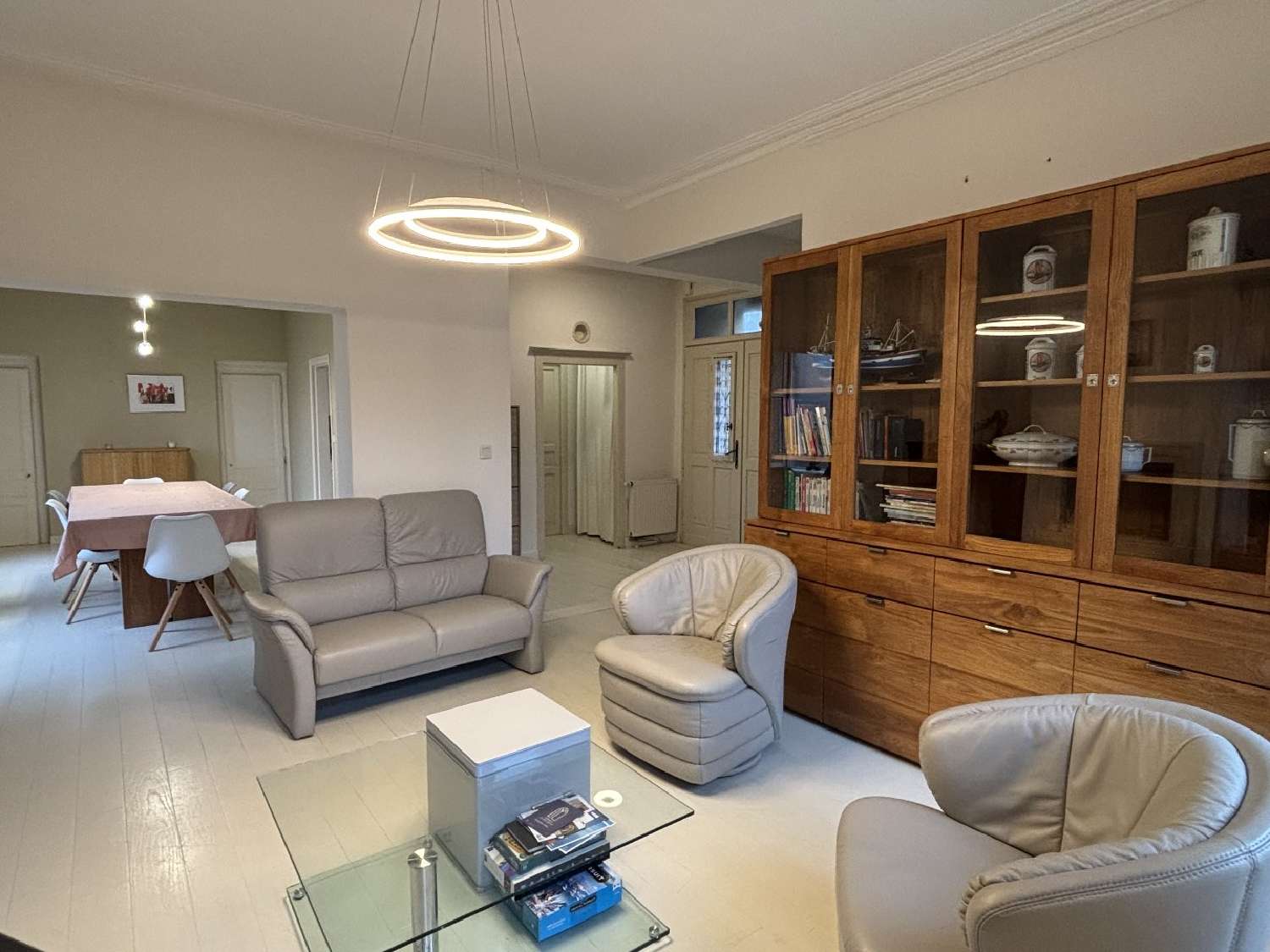  kaufen Stadthaus Paimpol Côtes-d'Armor 7