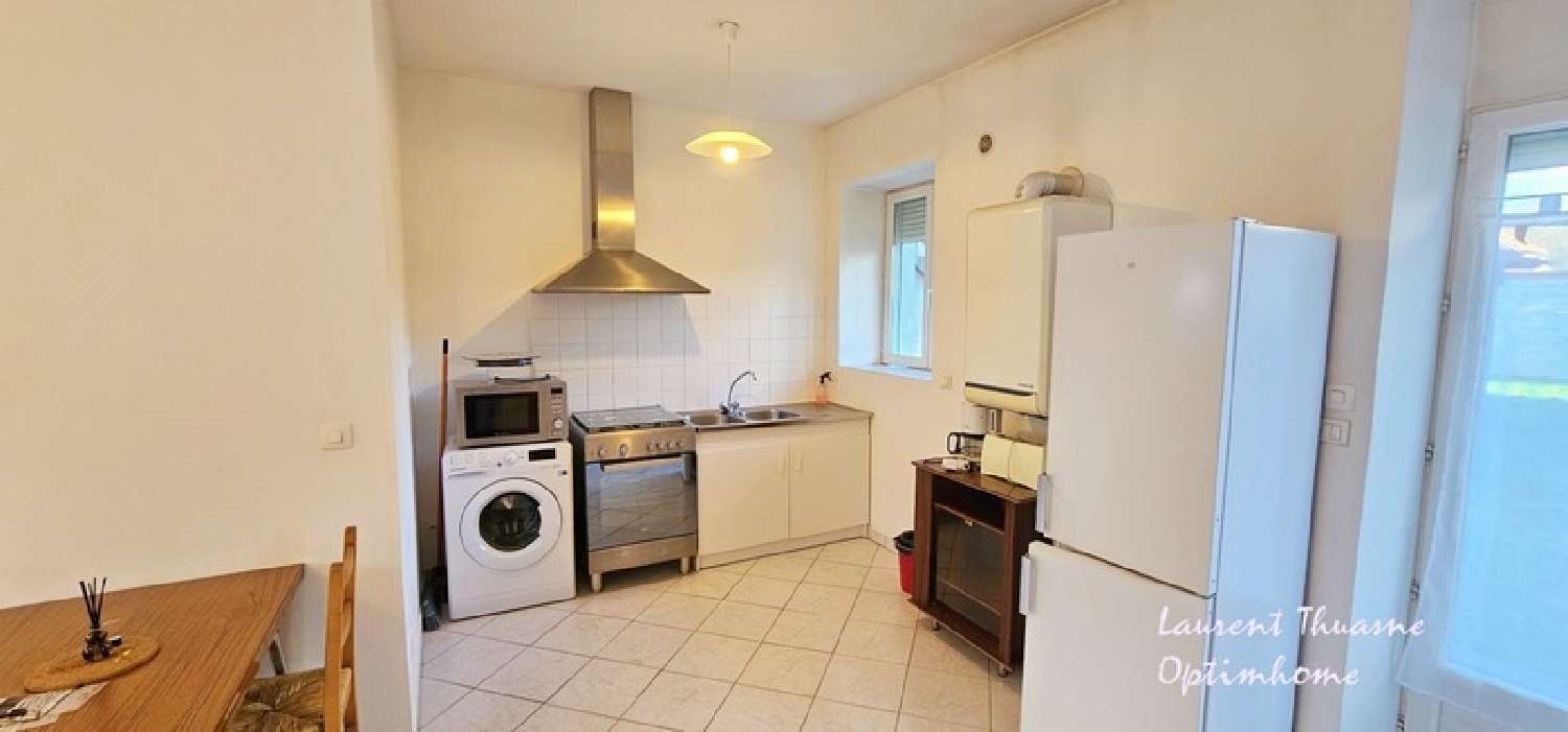  kaufen Stadthaus Périgueux Dordogne 2