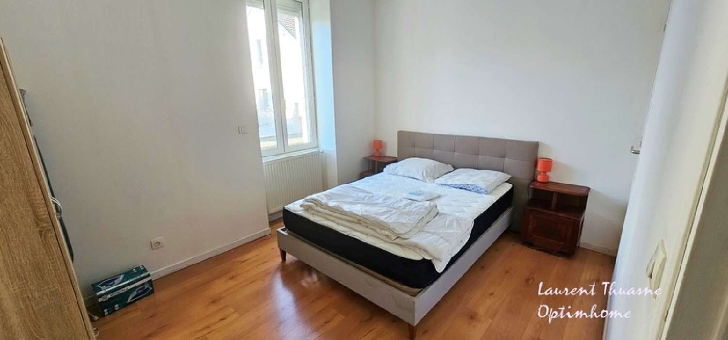  kaufen Stadthaus Périgueux Dordogne 5