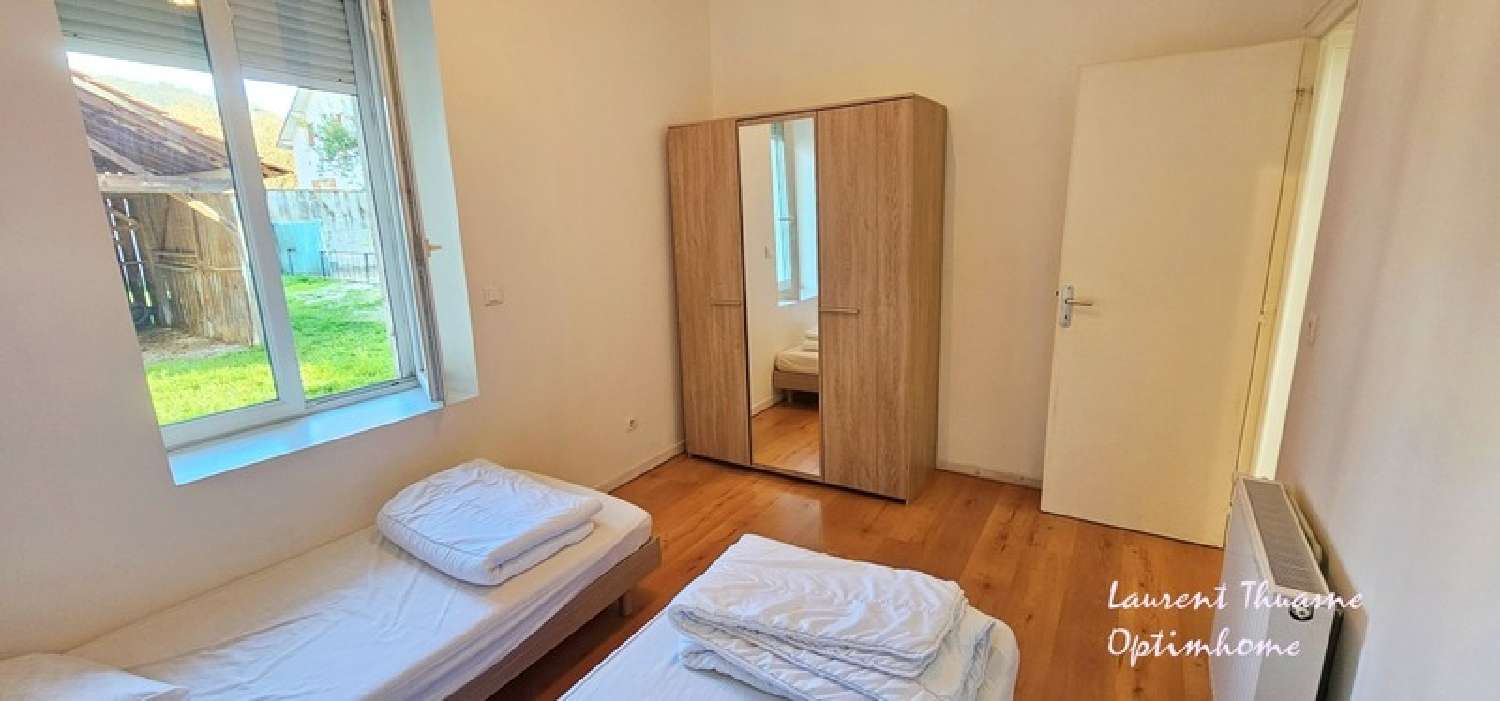  kaufen Stadthaus Périgueux Dordogne 6