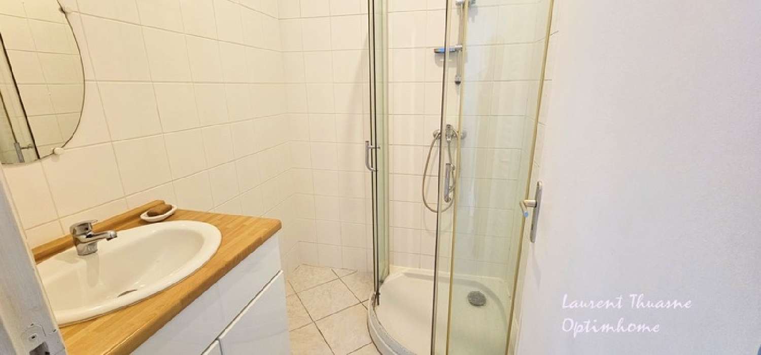  kaufen Stadthaus Périgueux Dordogne 7