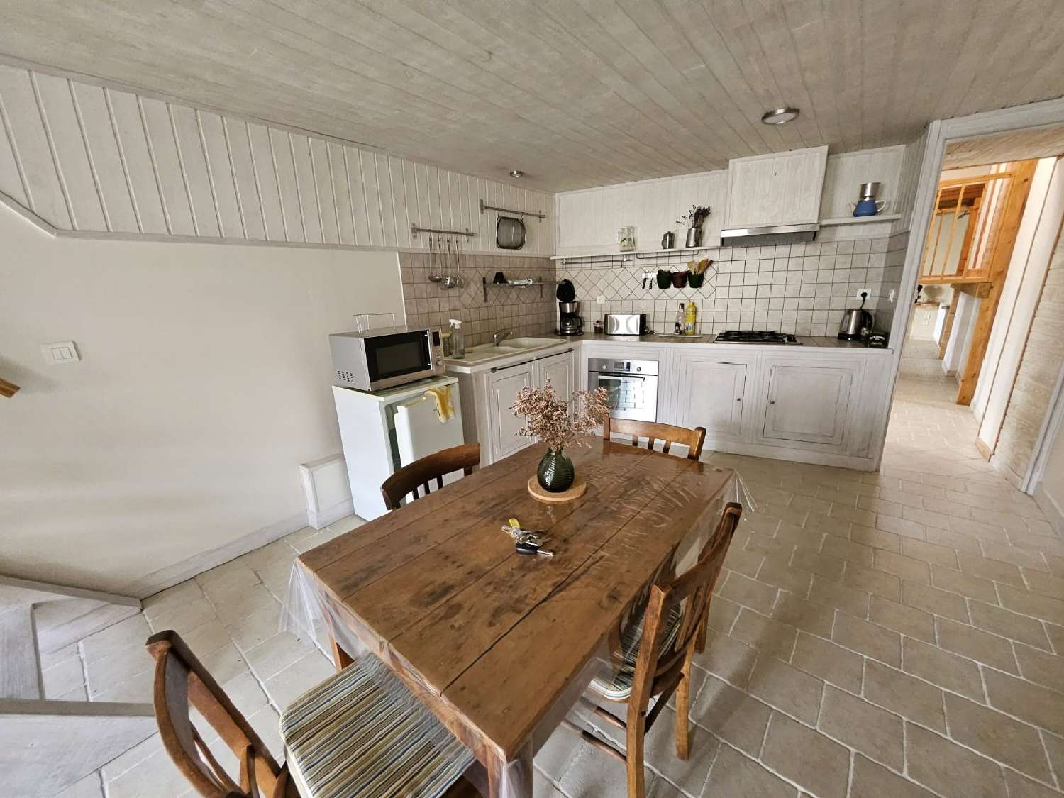 for sale city house Périgueux Dordogne 1
