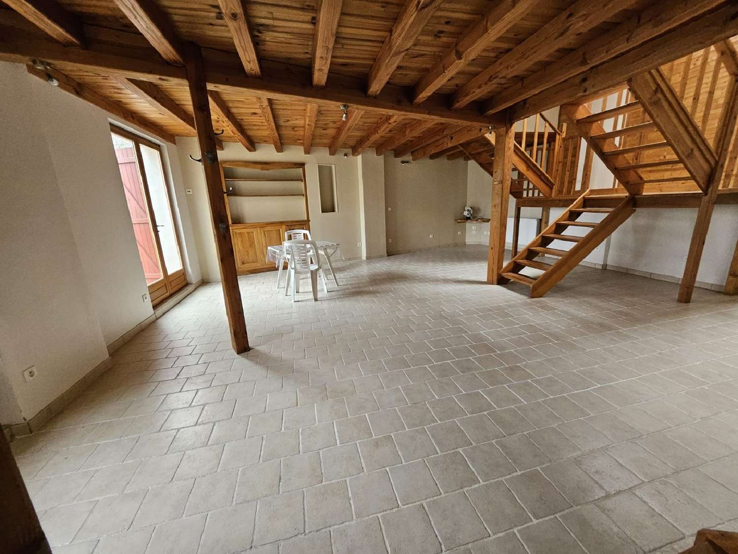 for sale city house Périgueux Dordogne 2