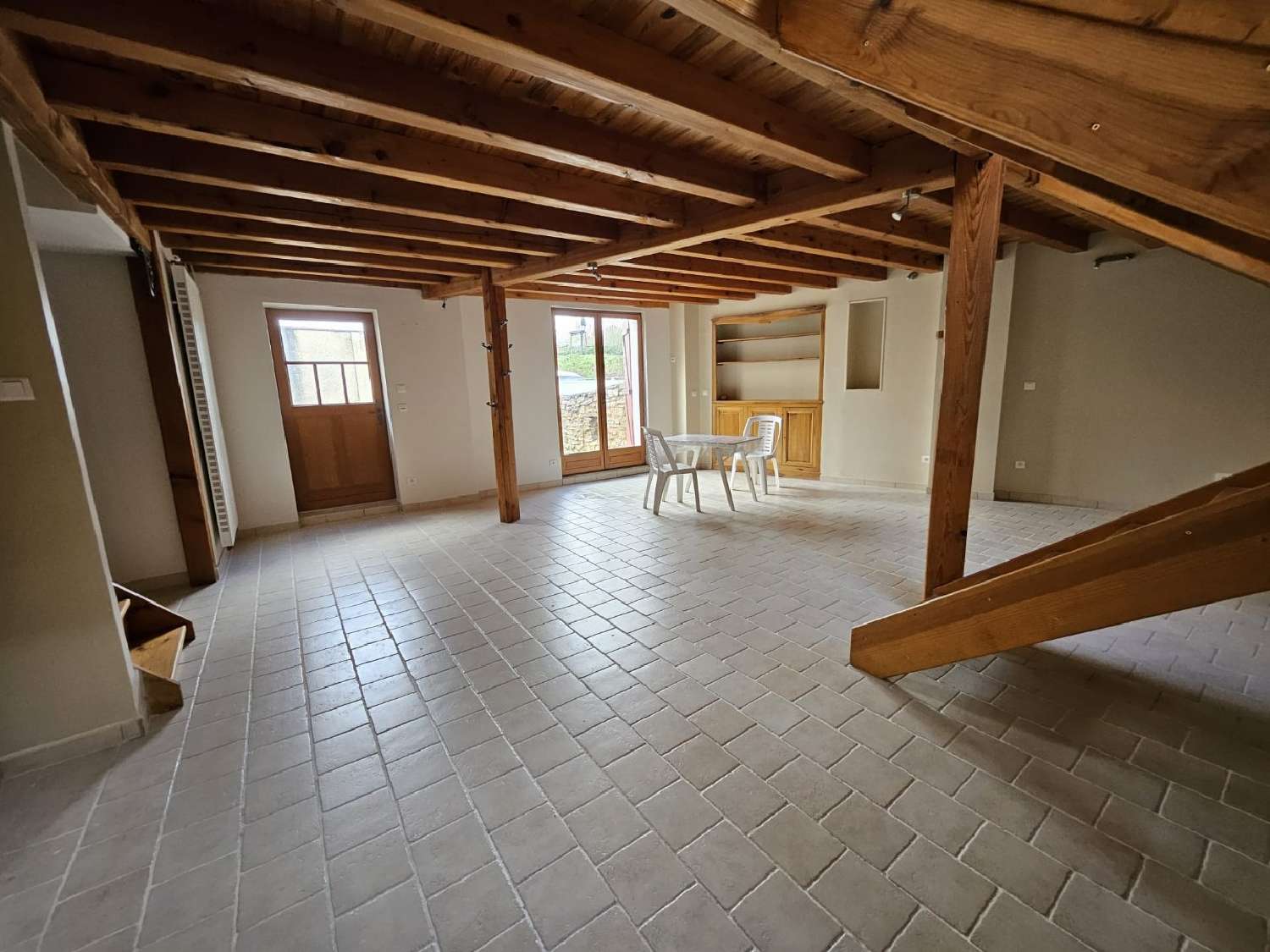 for sale city house Périgueux Dordogne 3