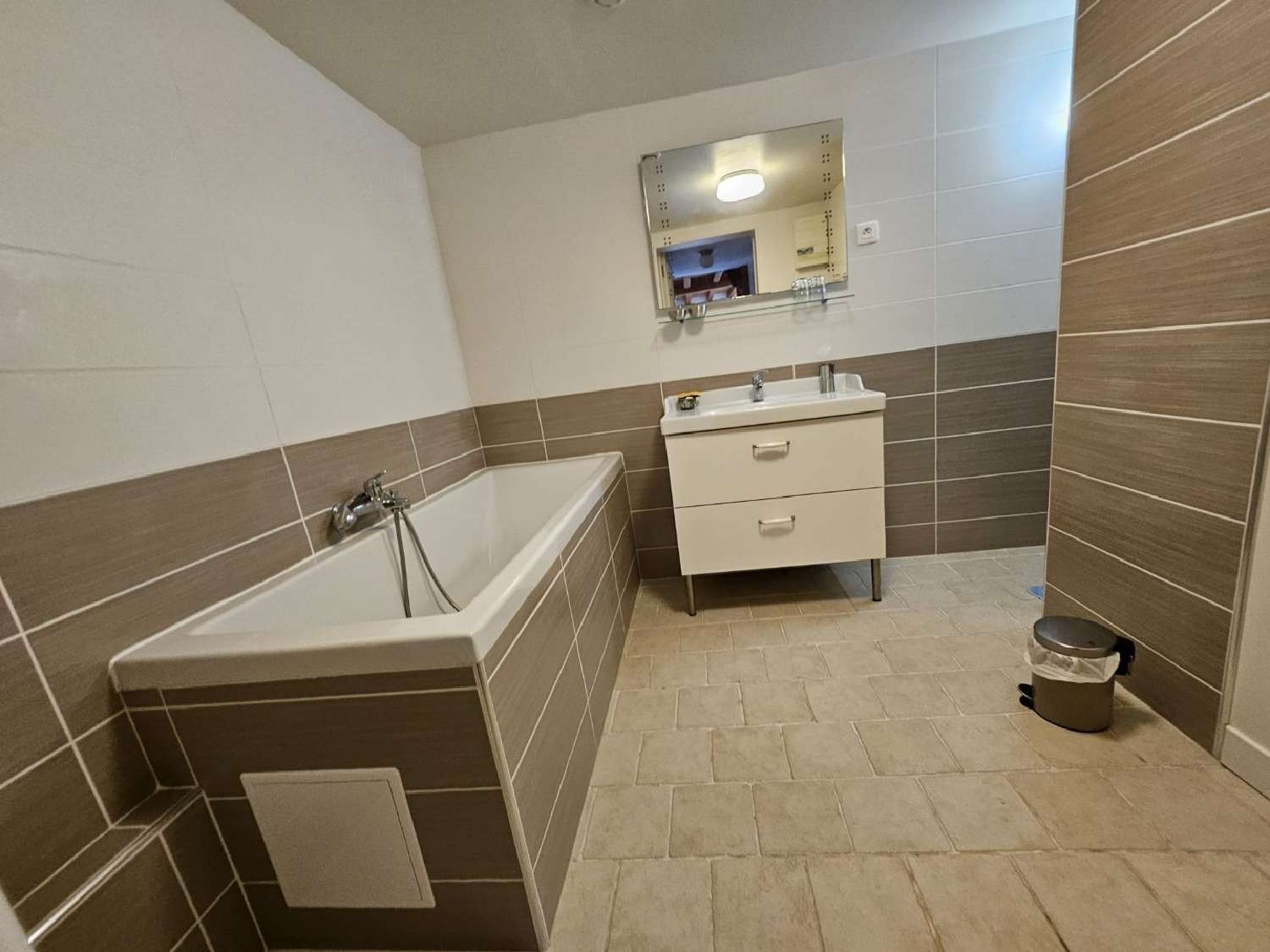 for sale city house Périgueux Dordogne 5