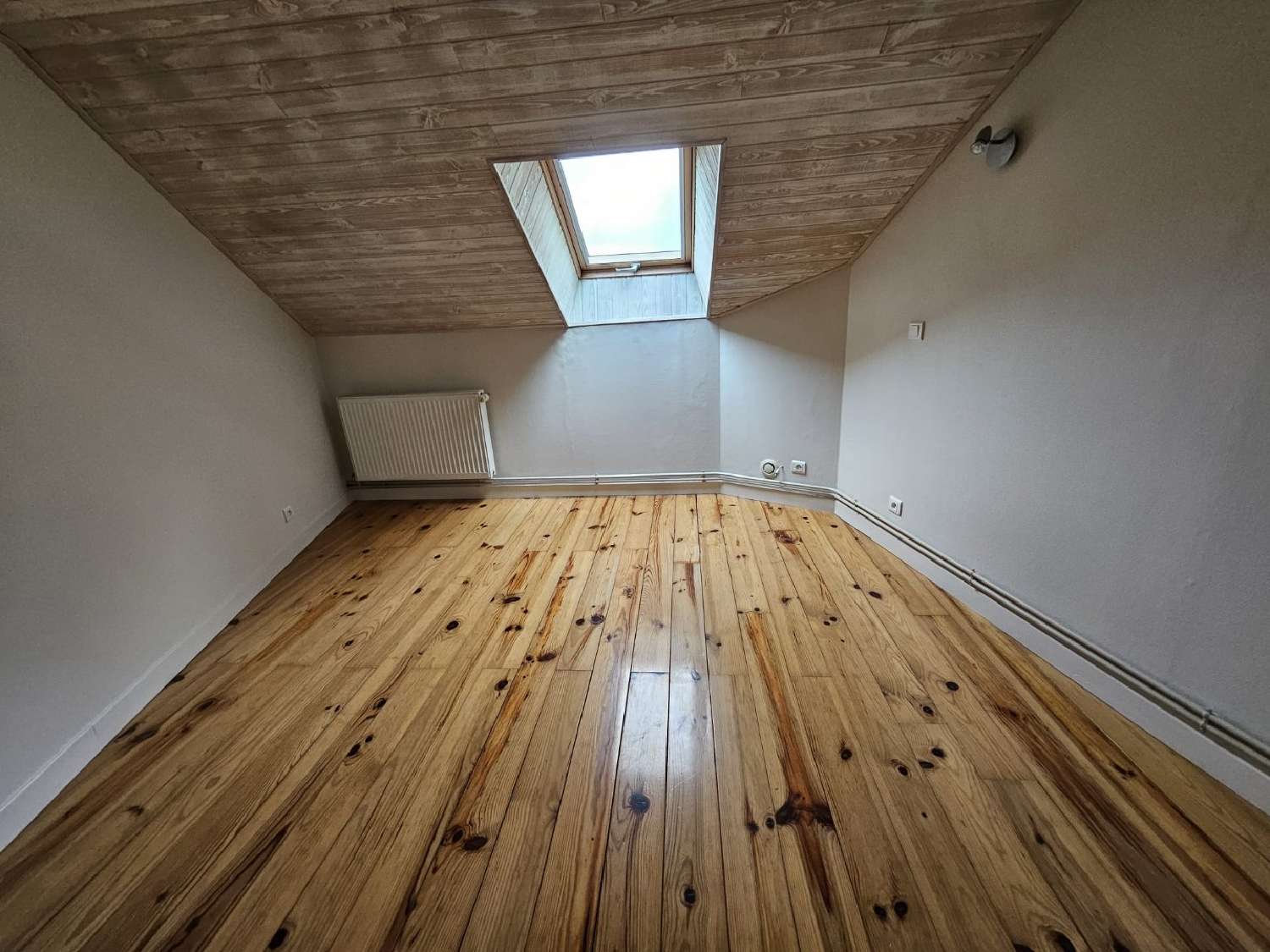 for sale city house Périgueux Dordogne 7