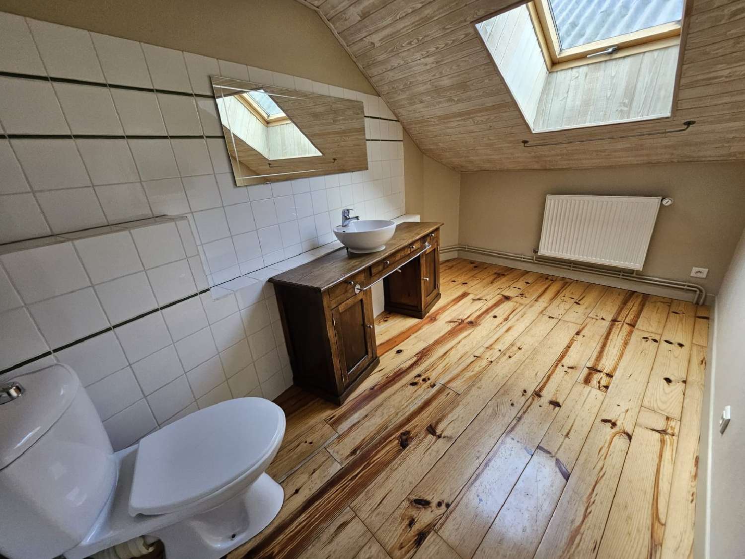 for sale city house Périgueux Dordogne 8