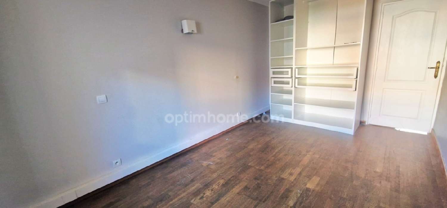 te koop stadshuis Port-de-Bouc Bouches-du-Rhône 7