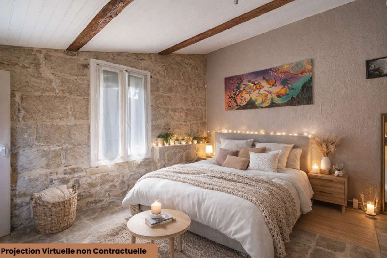  kaufen Stadthaus Pouzols Hérault 5