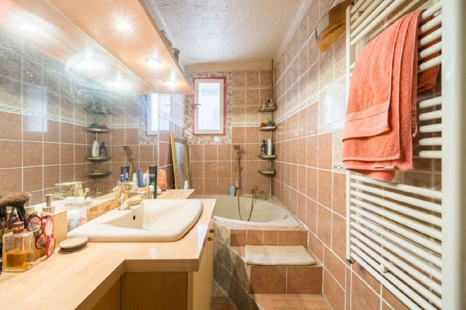  kaufen Stadthaus Pouzols Hérault 7