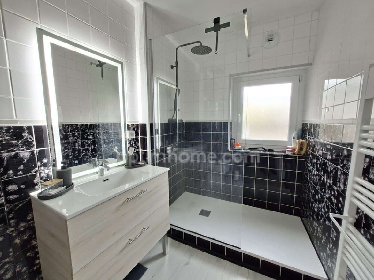 te koop stadshuis Randan Puy-de-Dôme 6