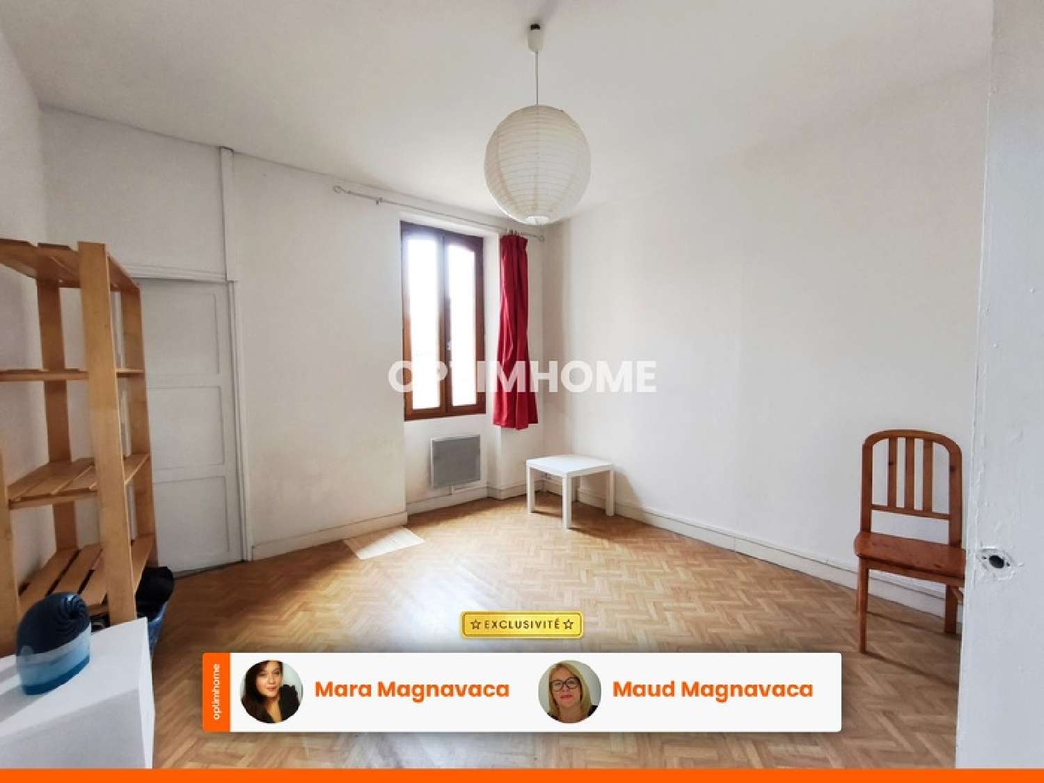  te koop stadshuis Revel Haute-Garonne 7