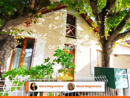 Revel Haute-Garonne Stadthaus Bild 7268543